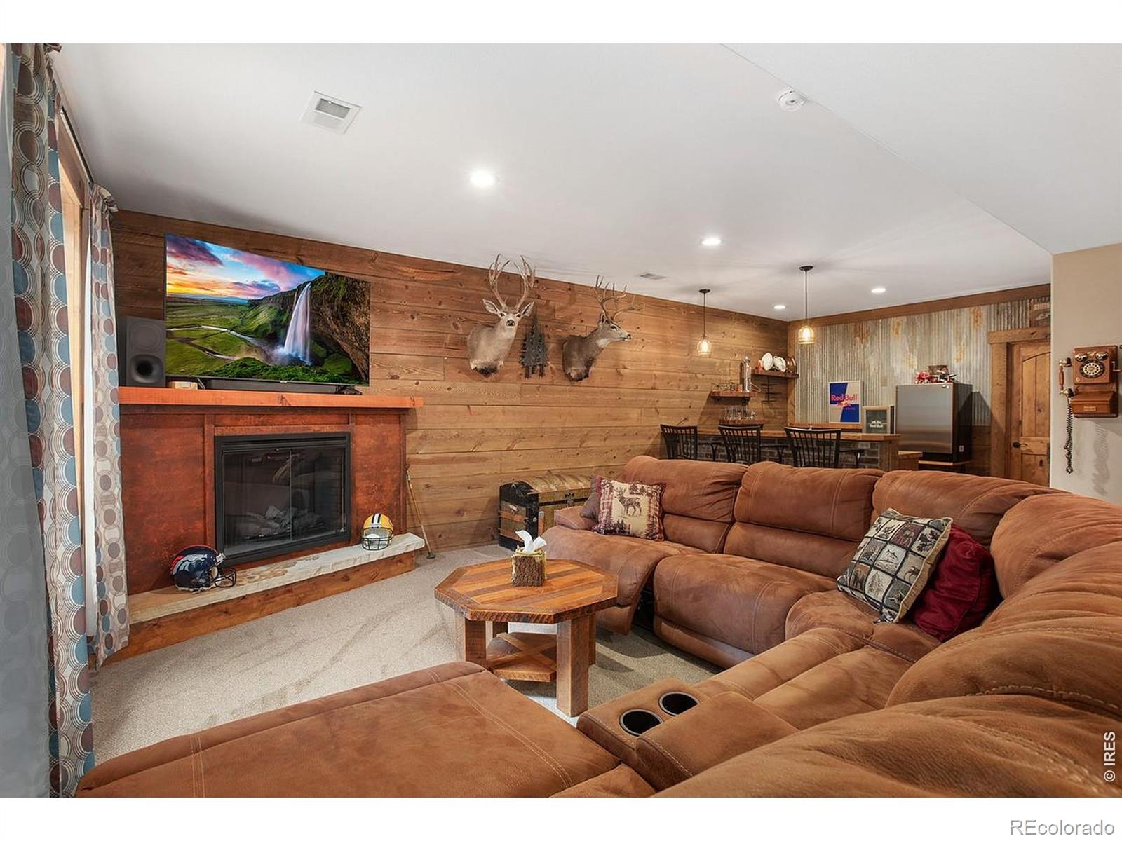 MLS Image #6 for 644 w park avenue,johnstown, Colorado