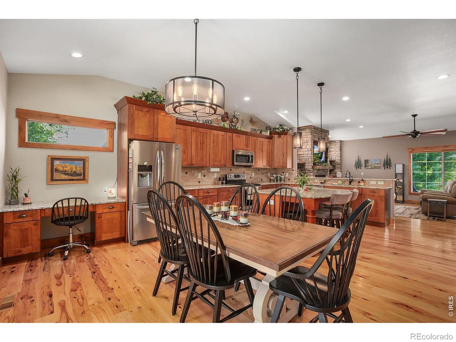 MLS Image #7 for 644 w park avenue,johnstown, Colorado
