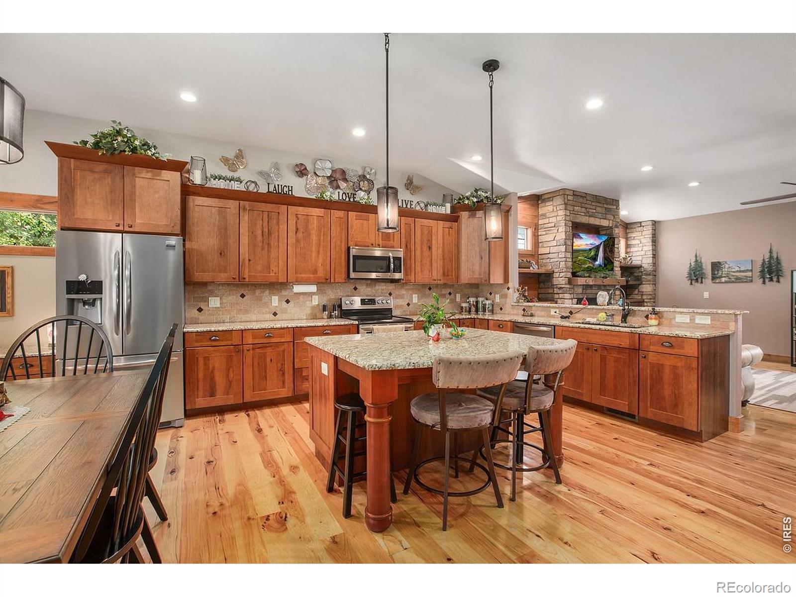 MLS Image #9 for 644 w park avenue,johnstown, Colorado