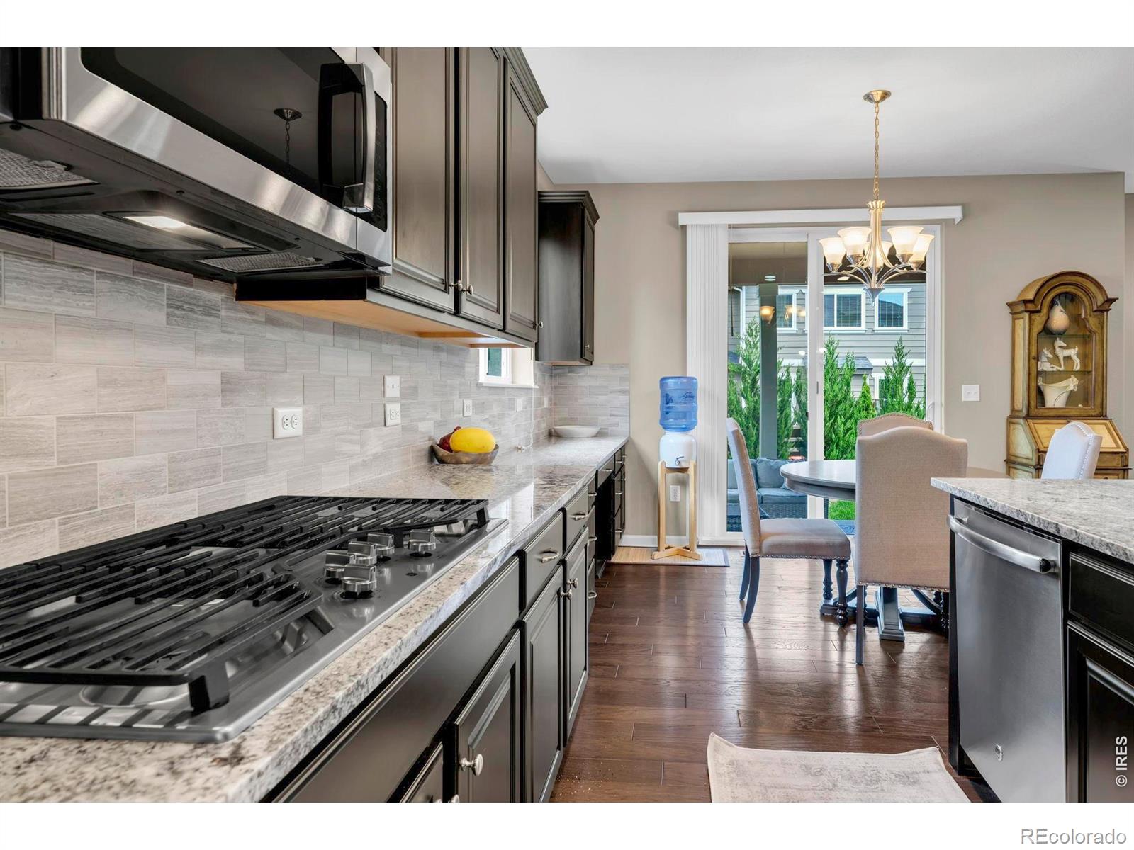 MLS Image #10 for 257  horizon avenue,erie, Colorado