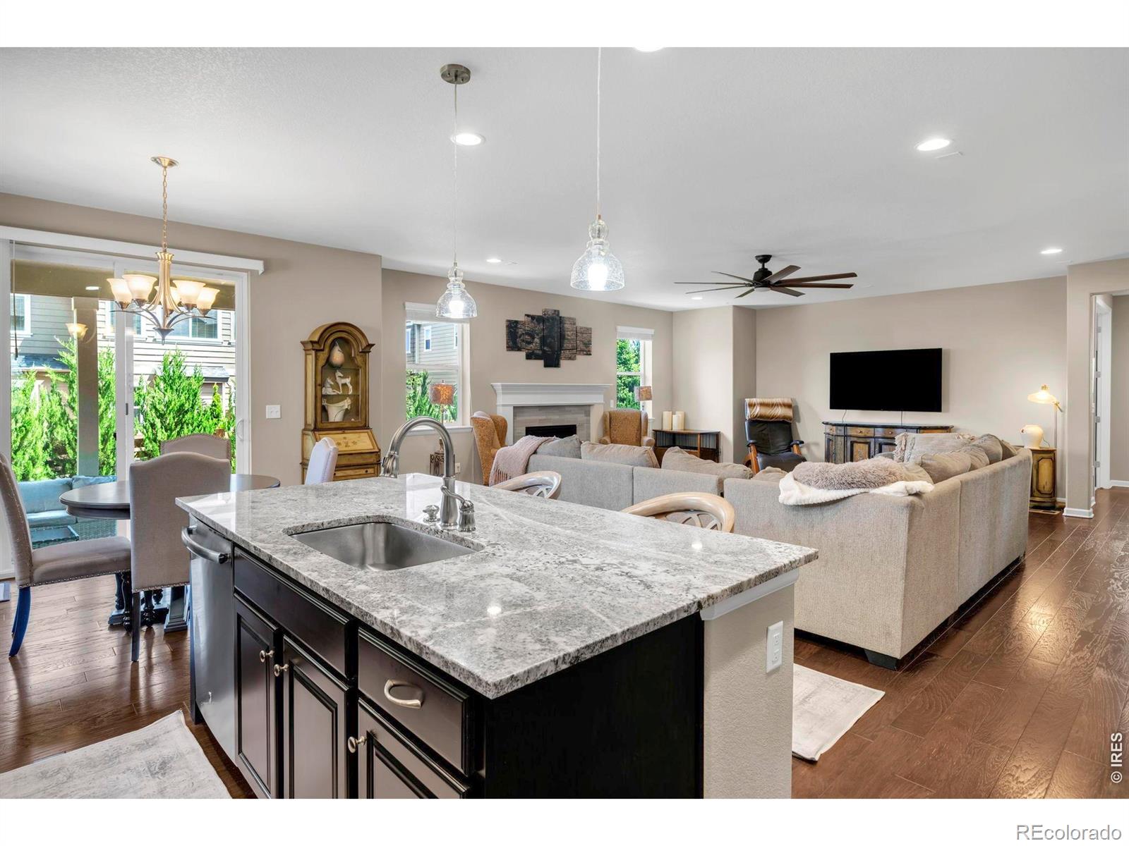 MLS Image #11 for 257  horizon avenue,erie, Colorado