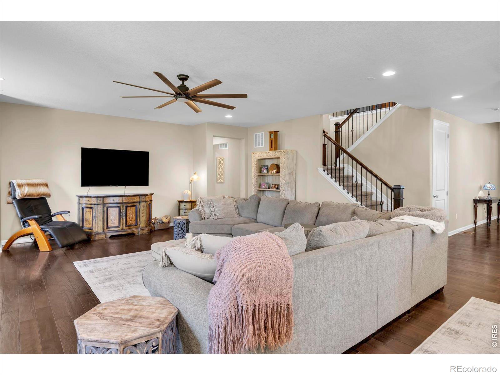 MLS Image #13 for 257  horizon avenue,erie, Colorado