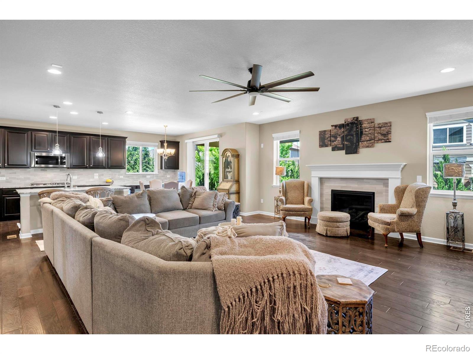 MLS Image #14 for 257  horizon avenue,erie, Colorado