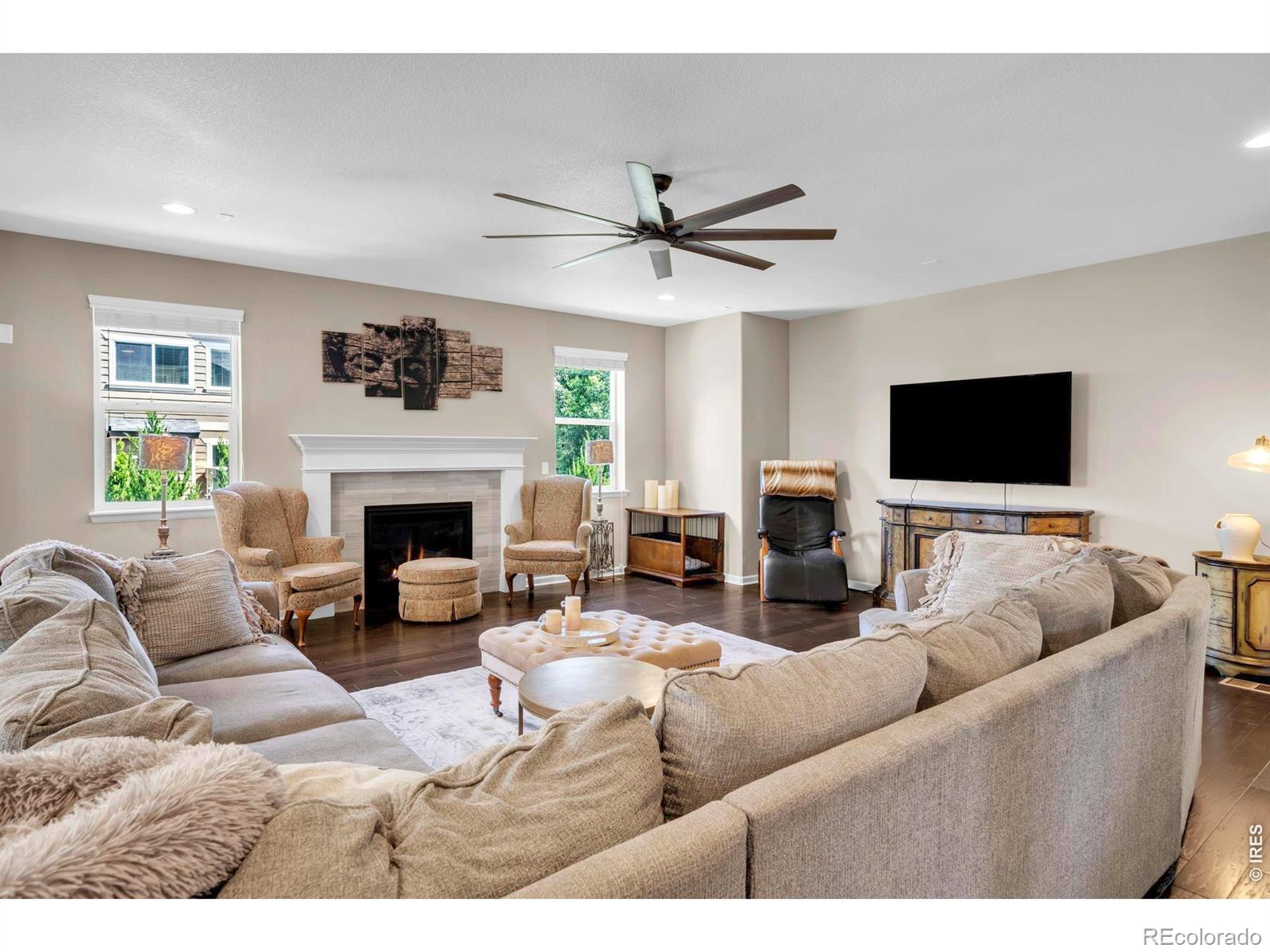 MLS Image #15 for 257  horizon avenue,erie, Colorado