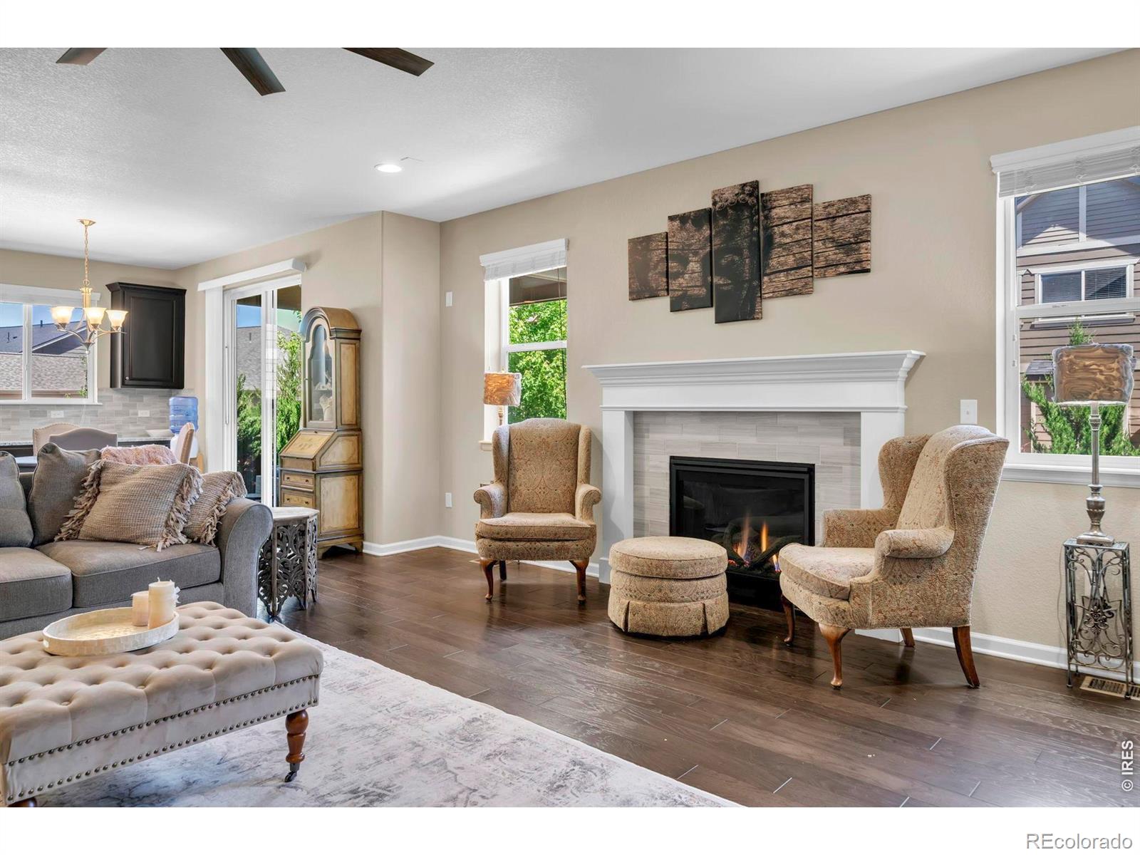 MLS Image #16 for 257  horizon avenue,erie, Colorado