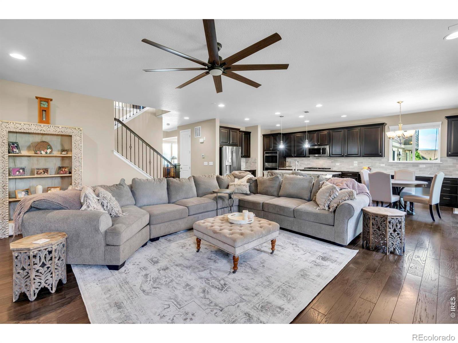 MLS Image #18 for 257  horizon avenue,erie, Colorado