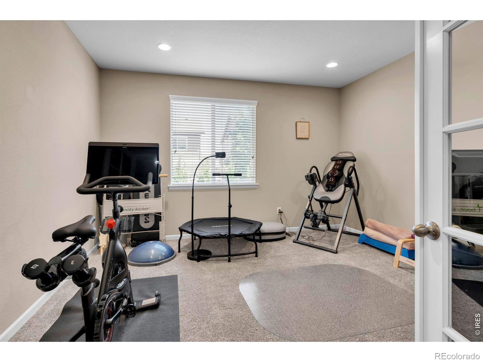 MLS Image #19 for 257  horizon avenue,erie, Colorado