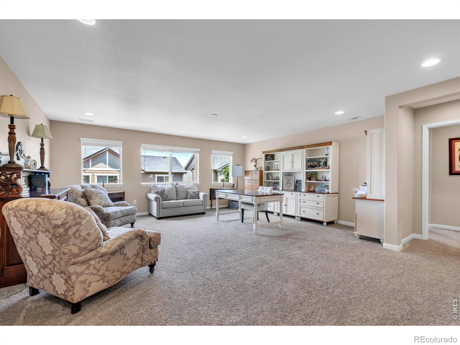 MLS Image #22 for 257  horizon avenue,erie, Colorado