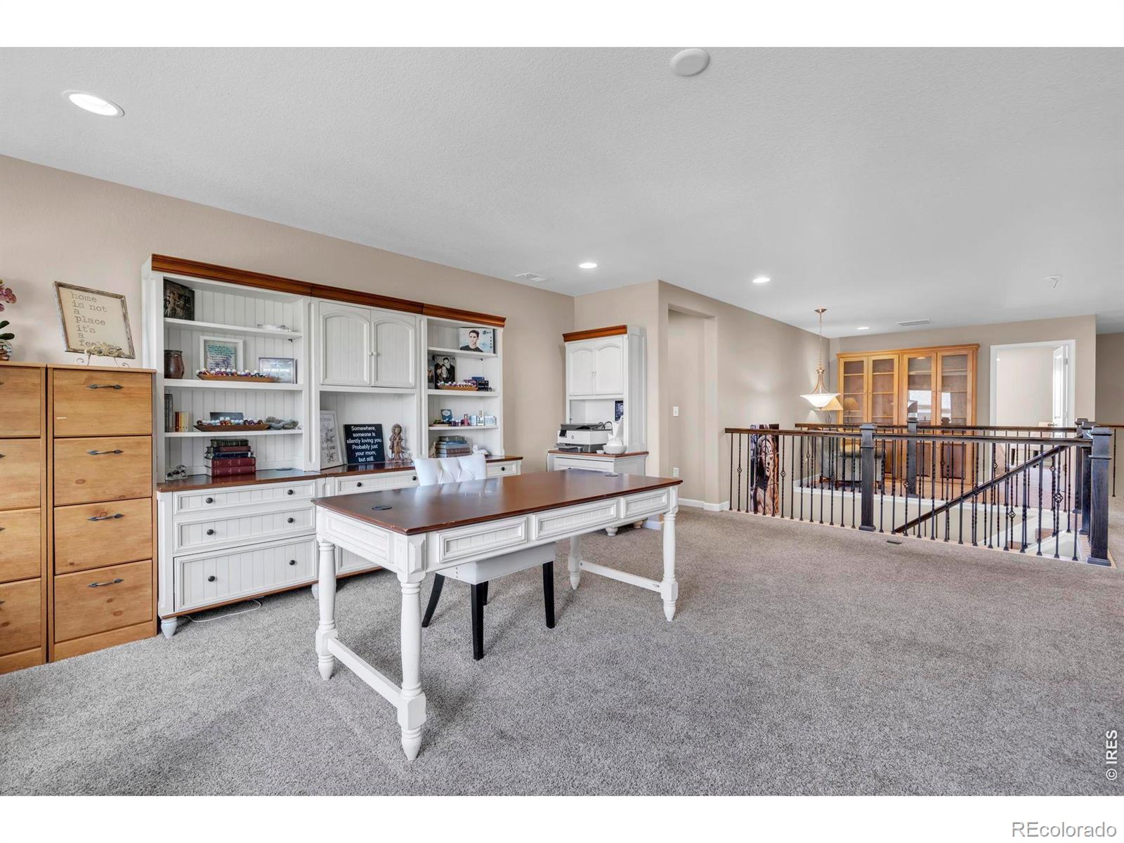 MLS Image #23 for 257  horizon avenue,erie, Colorado