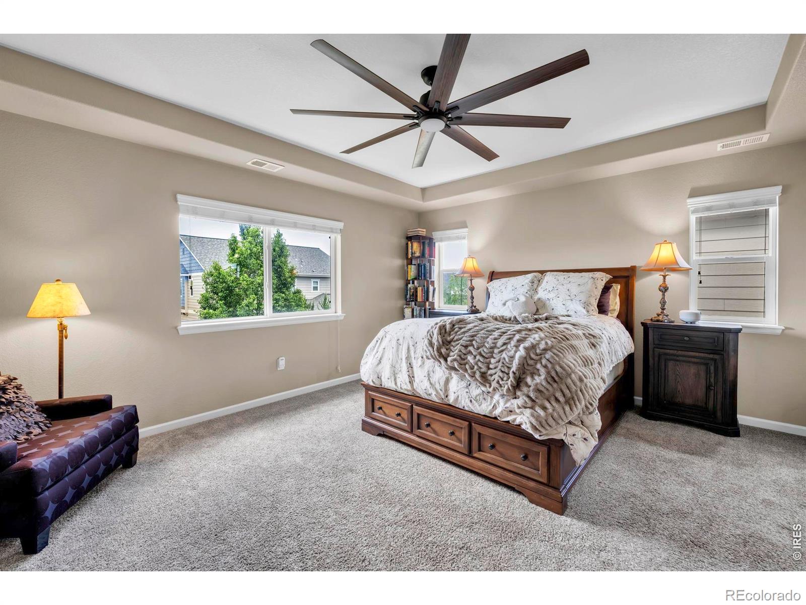 MLS Image #24 for 257  horizon avenue,erie, Colorado