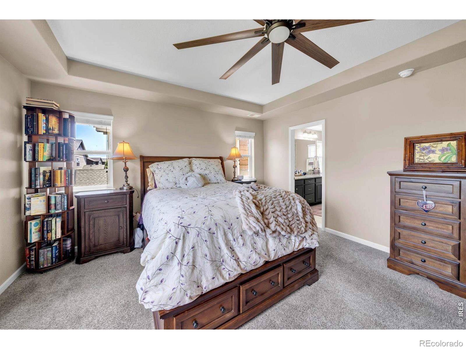 MLS Image #25 for 257  horizon avenue,erie, Colorado