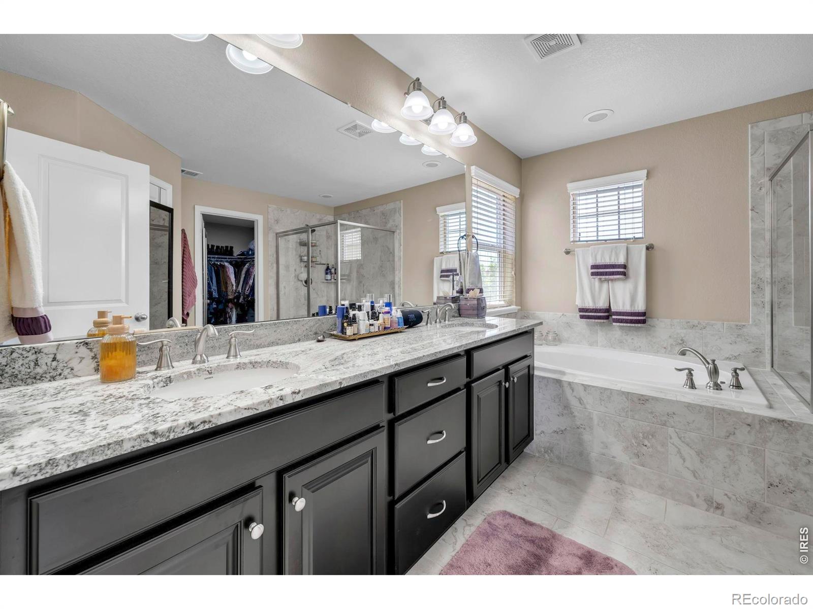MLS Image #26 for 257  horizon avenue,erie, Colorado