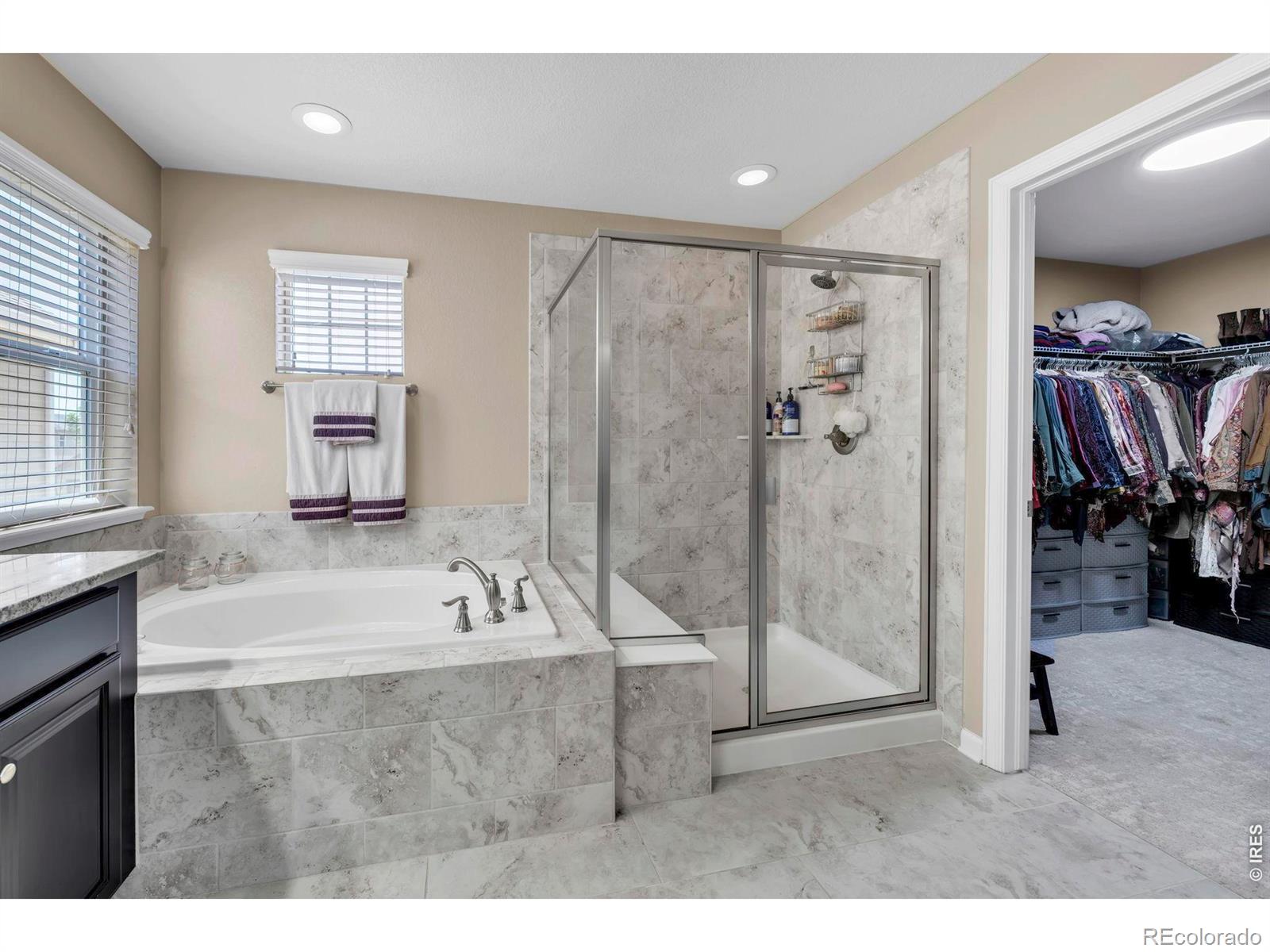 MLS Image #27 for 257  horizon avenue,erie, Colorado