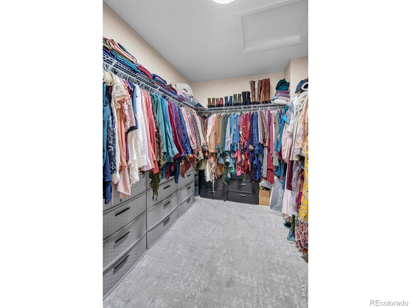 MLS Image #28 for 257  horizon avenue,erie, Colorado