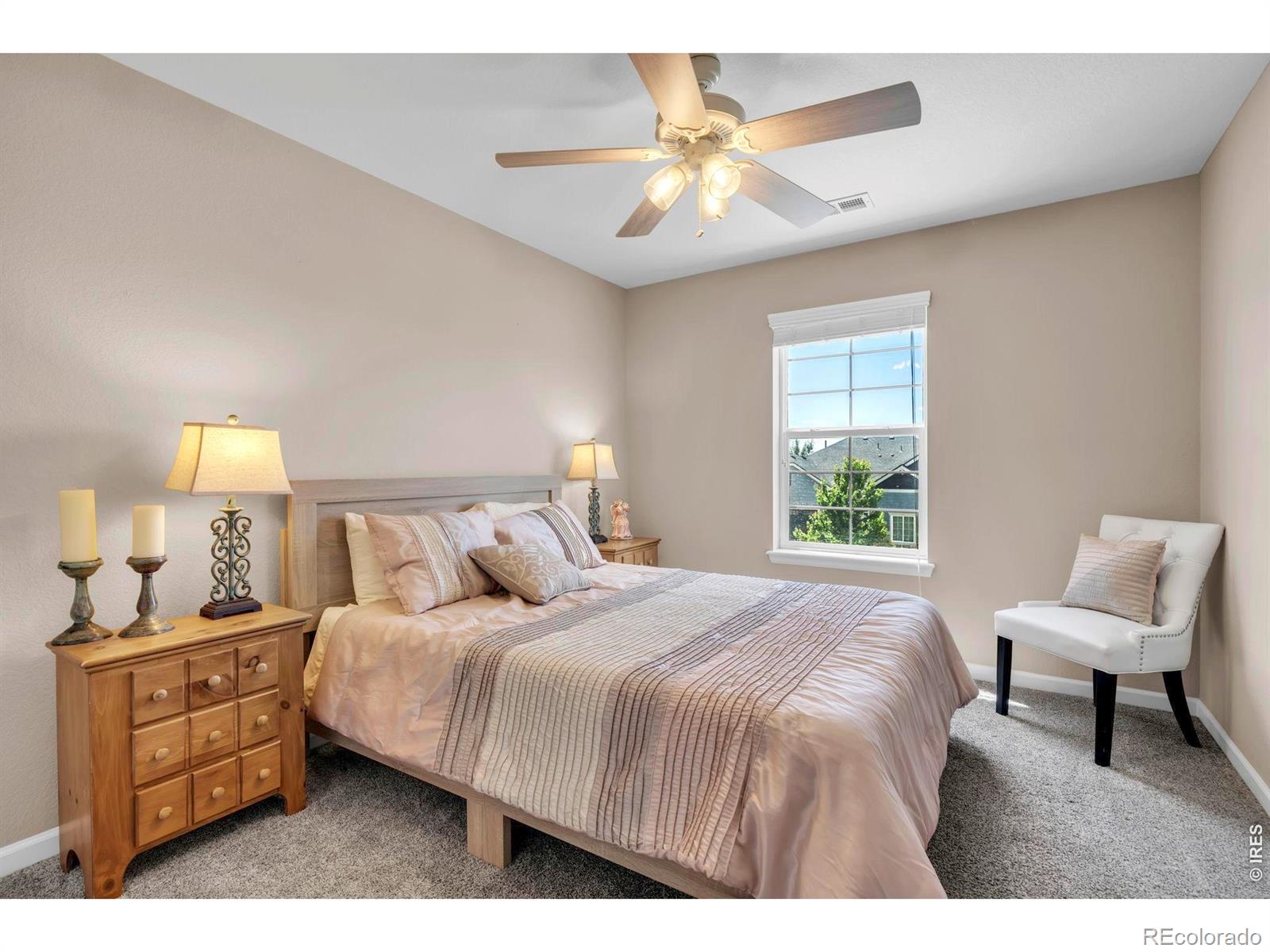 MLS Image #29 for 257  horizon avenue,erie, Colorado