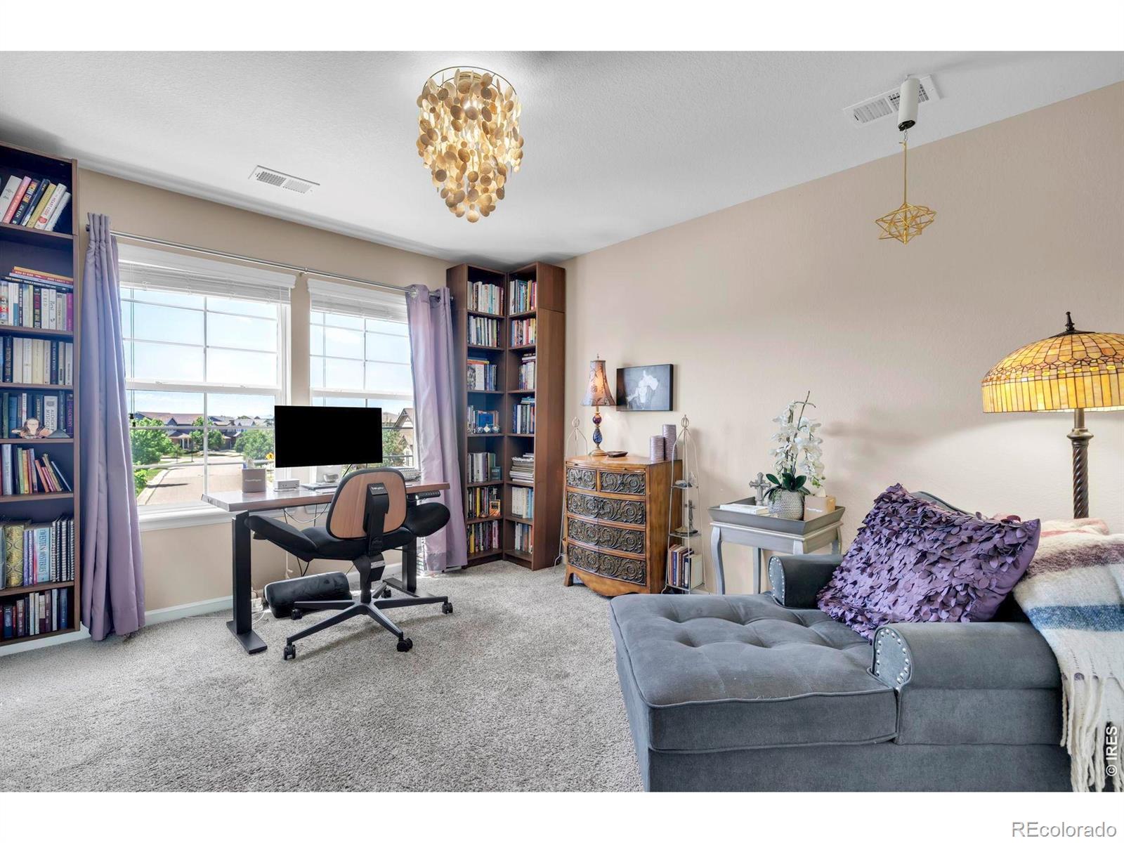 MLS Image #30 for 257  horizon avenue,erie, Colorado