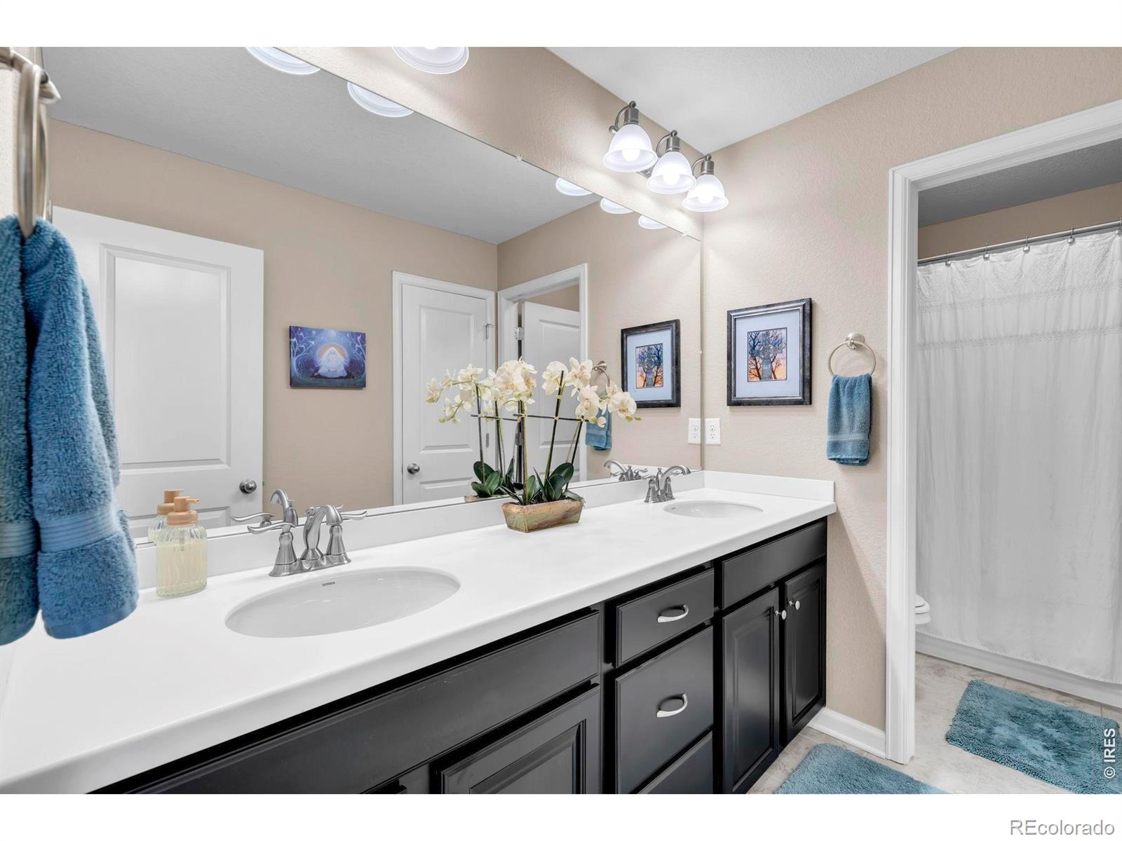 MLS Image #31 for 257  horizon avenue,erie, Colorado