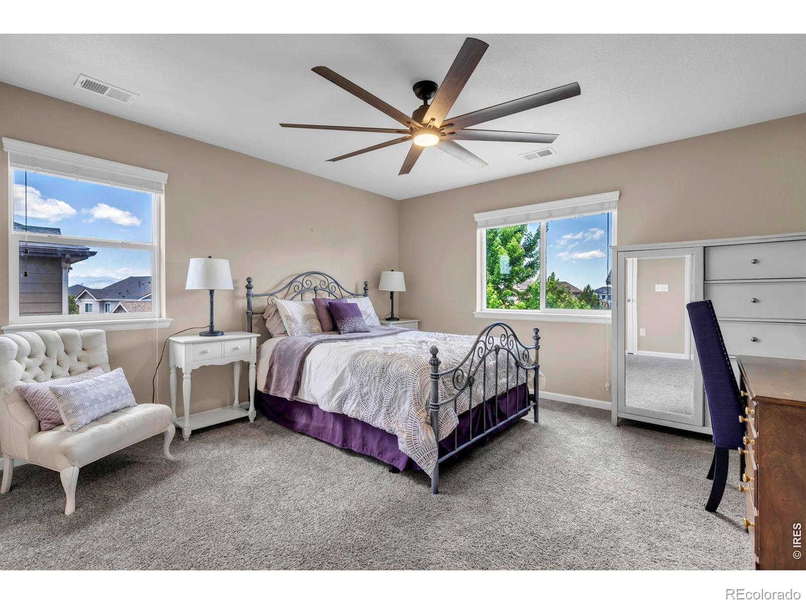 MLS Image #32 for 257  horizon avenue,erie, Colorado