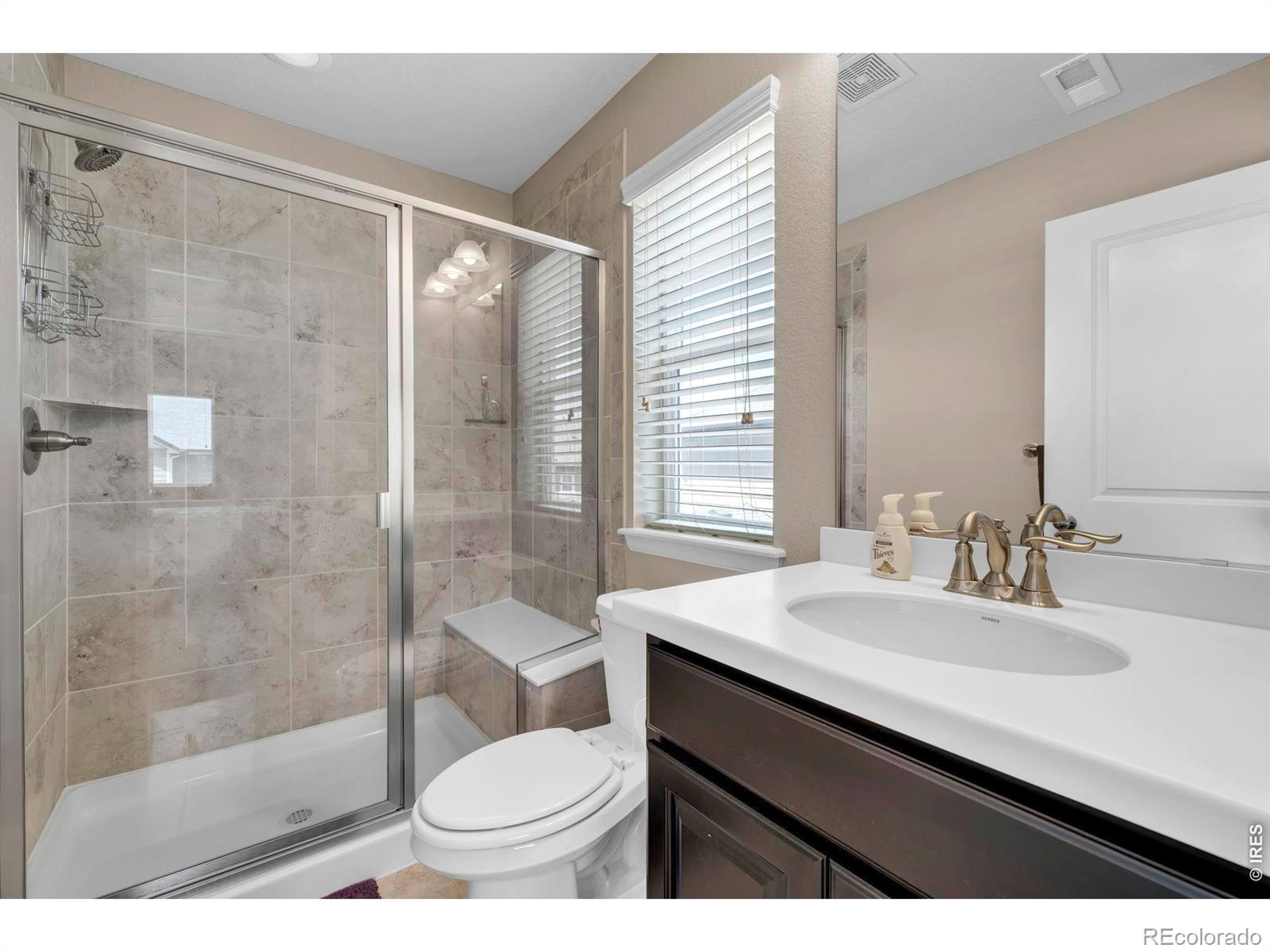MLS Image #33 for 257  horizon avenue,erie, Colorado