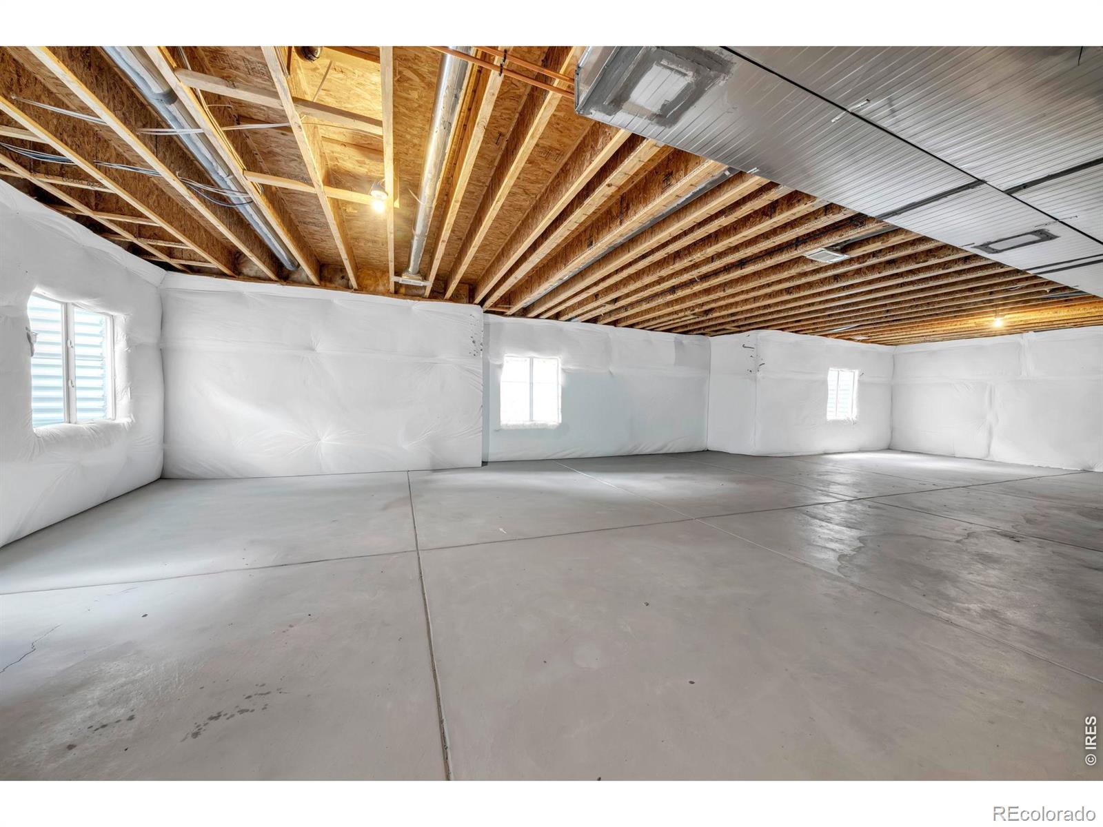 MLS Image #34 for 257  horizon avenue,erie, Colorado