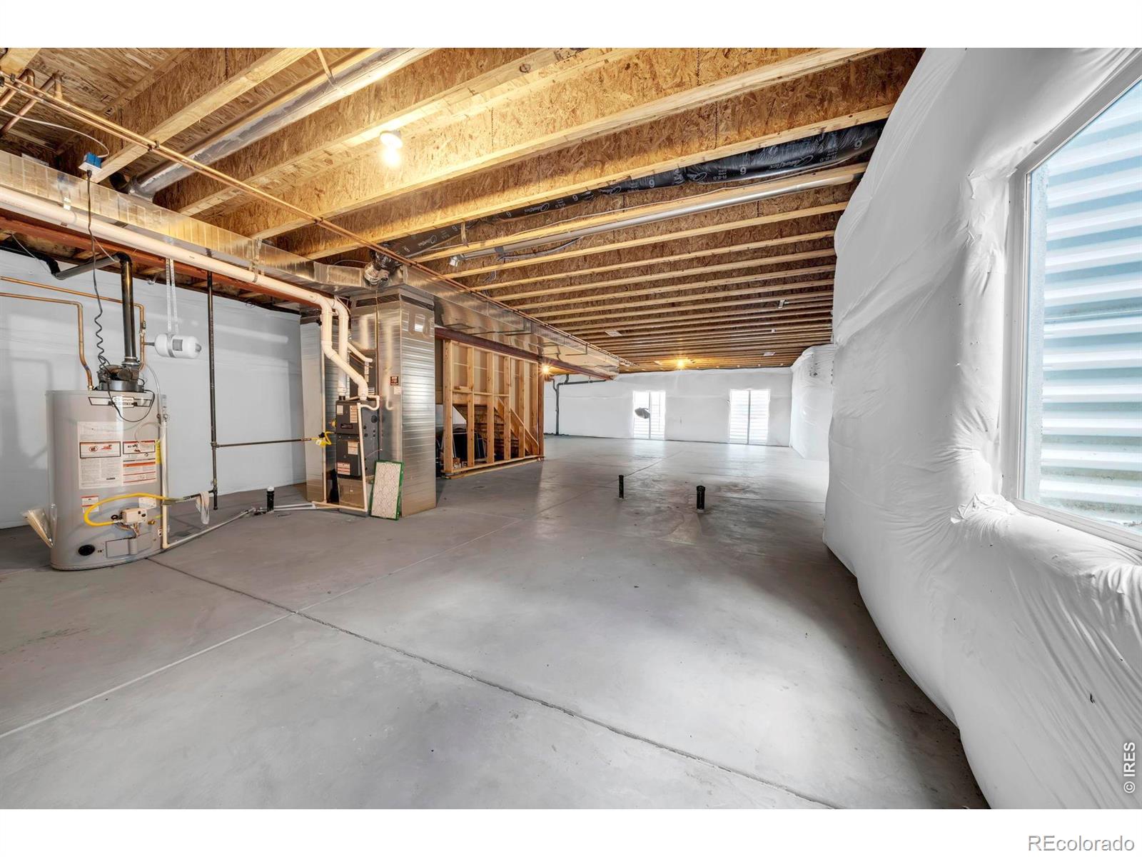 MLS Image #35 for 257  horizon avenue,erie, Colorado