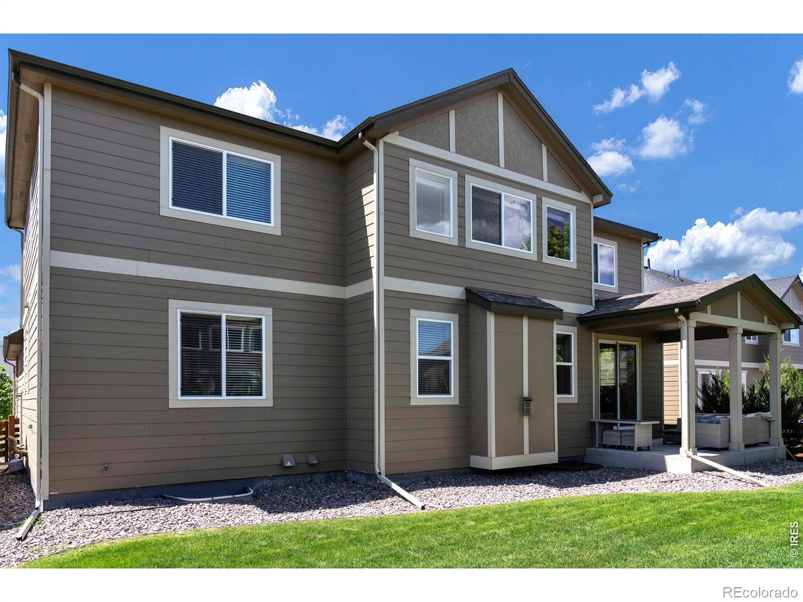 MLS Image #36 for 257  horizon avenue,erie, Colorado