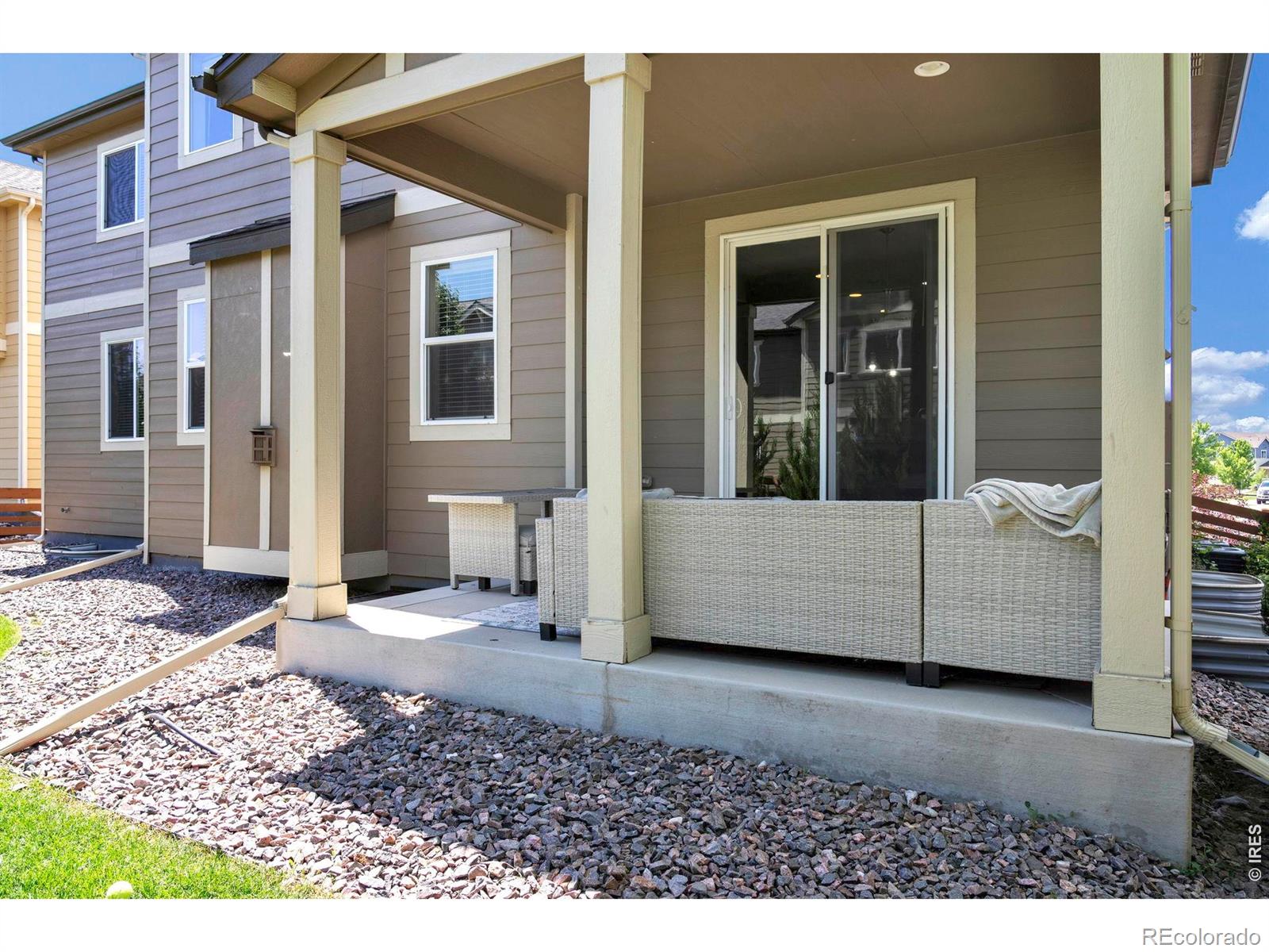 MLS Image #37 for 257  horizon avenue,erie, Colorado