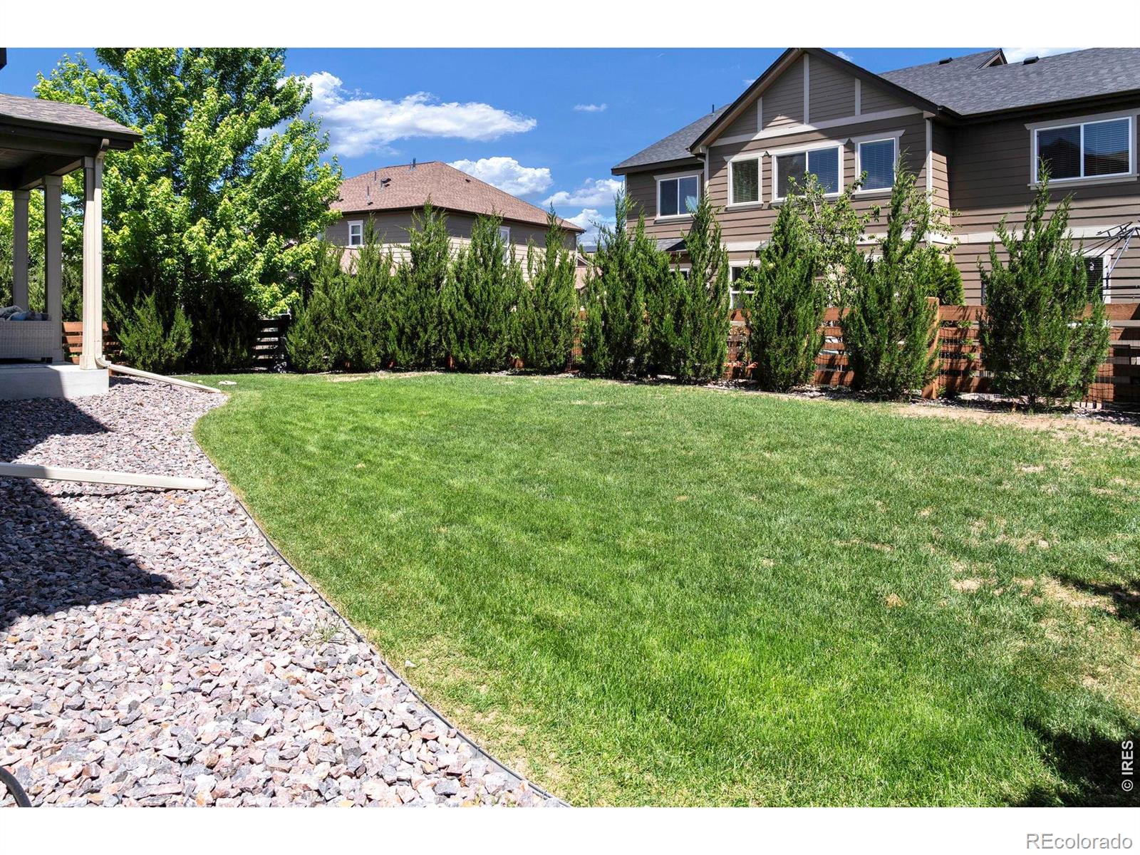 MLS Image #39 for 257  horizon avenue,erie, Colorado