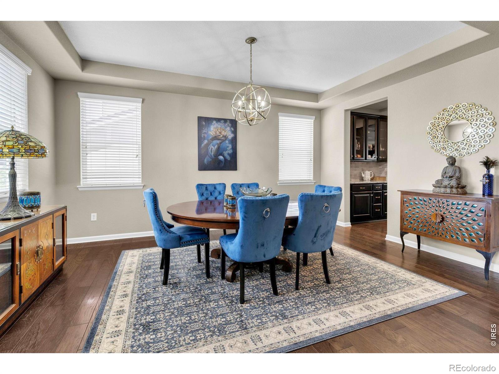 MLS Image #4 for 257  horizon avenue,erie, Colorado