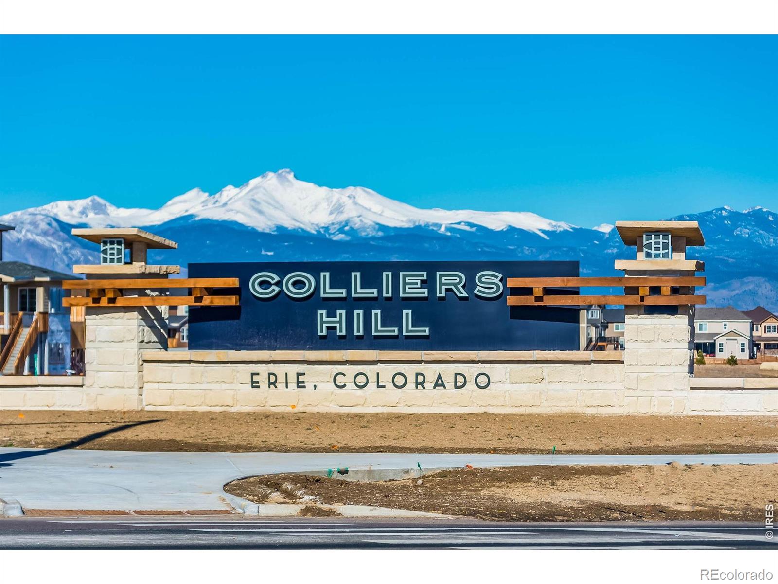 MLS Image #40 for 257  horizon avenue,erie, Colorado