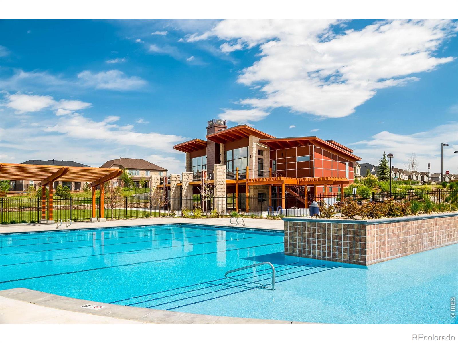 MLS Image #41 for 257  horizon avenue,erie, Colorado