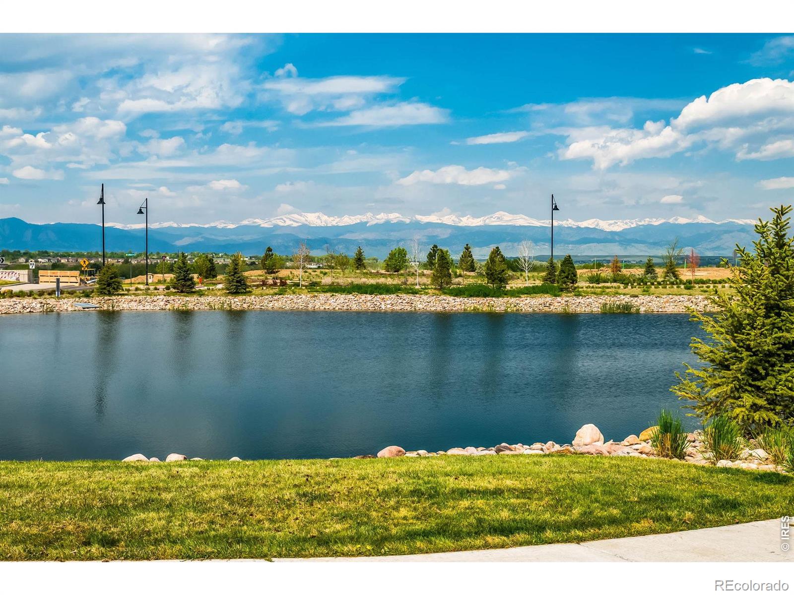 MLS Image #43 for 257  horizon avenue,erie, Colorado