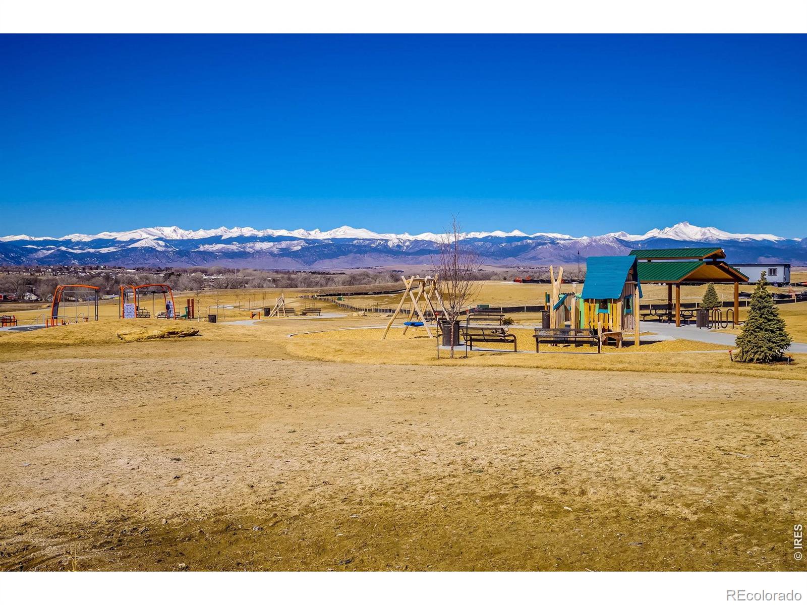 MLS Image #44 for 257  horizon avenue,erie, Colorado