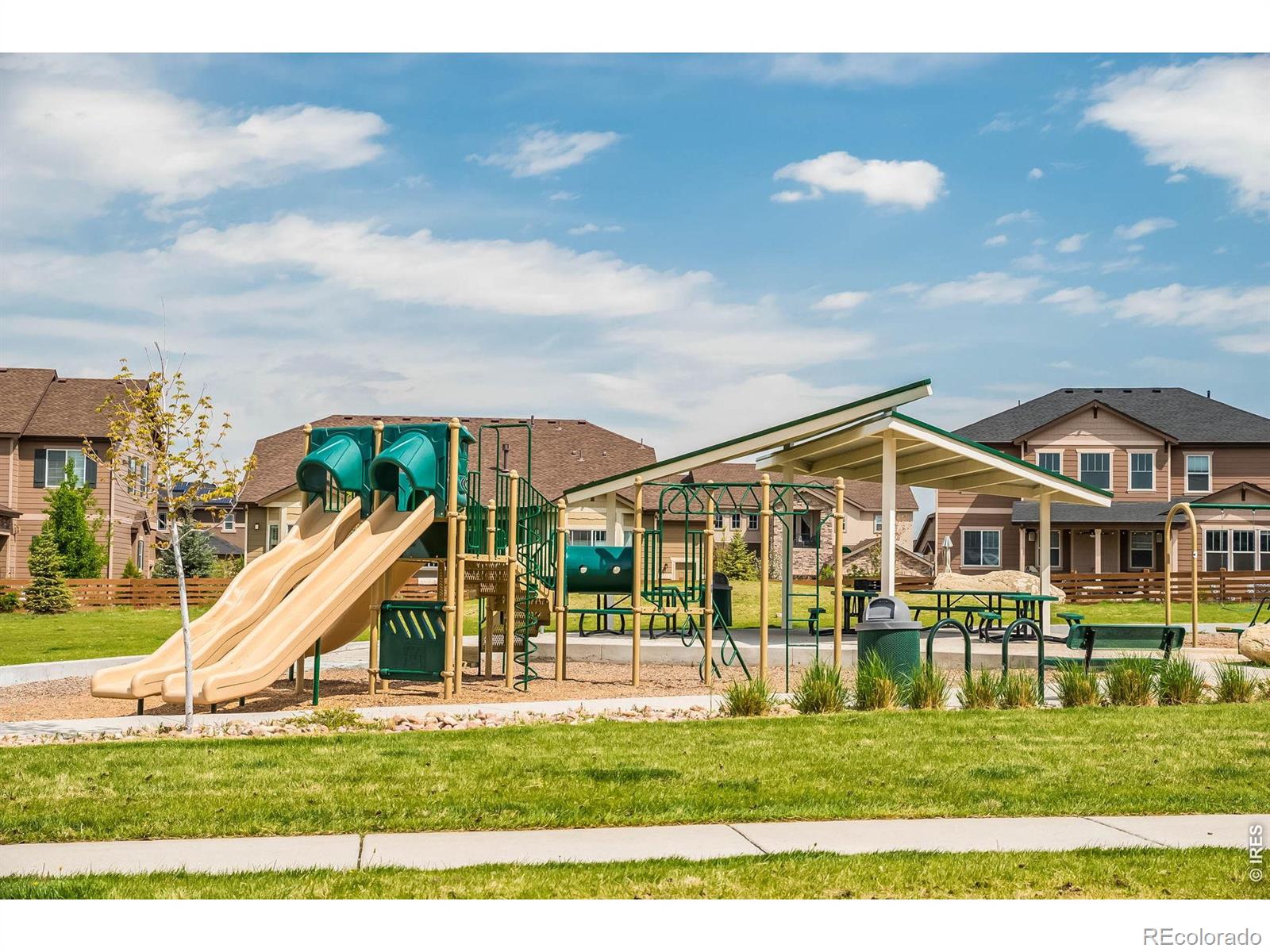 MLS Image #45 for 257  horizon avenue,erie, Colorado