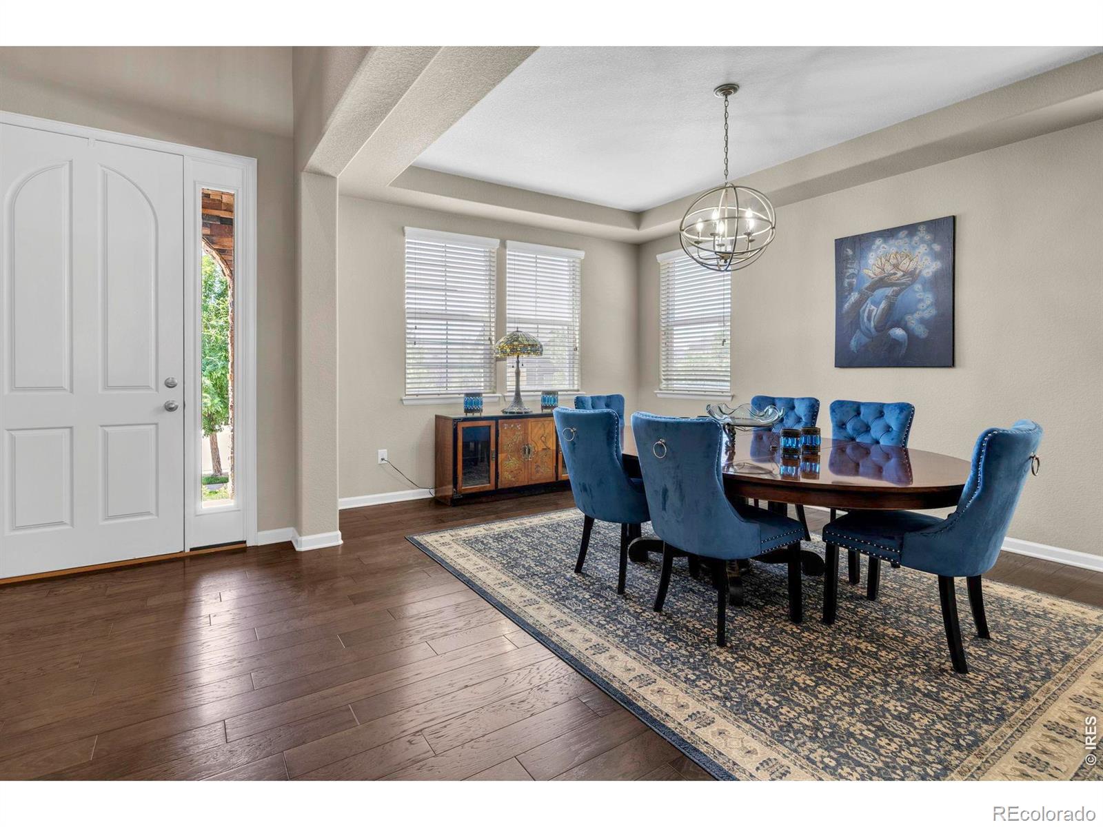 MLS Image #5 for 257  horizon avenue,erie, Colorado