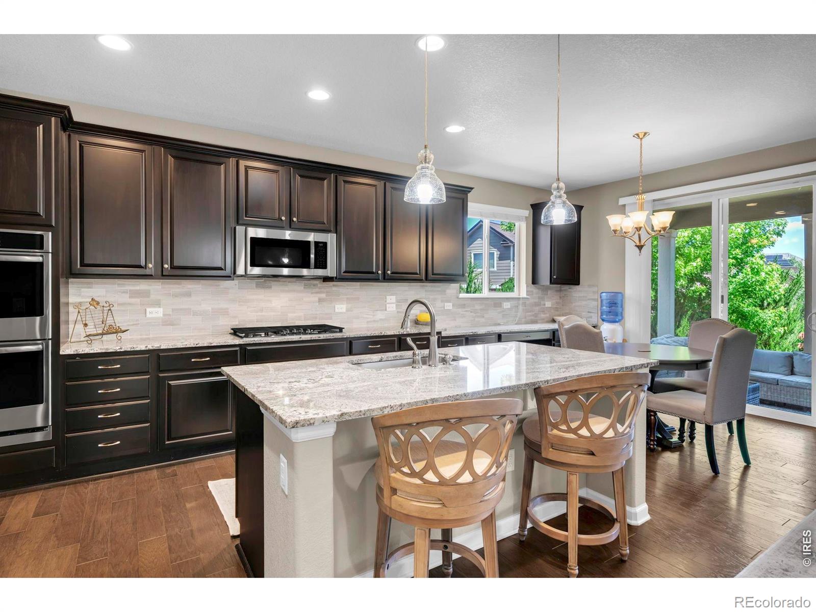 MLS Image #6 for 257  horizon avenue,erie, Colorado