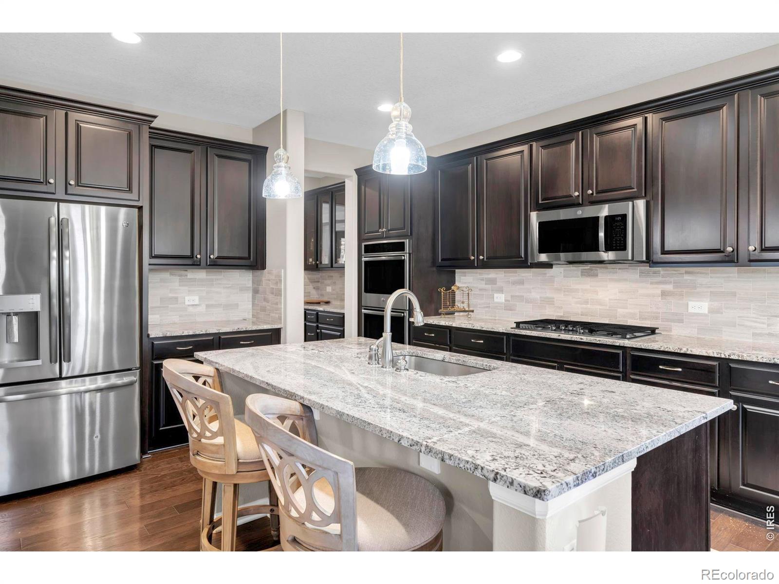 MLS Image #7 for 257  horizon avenue,erie, Colorado