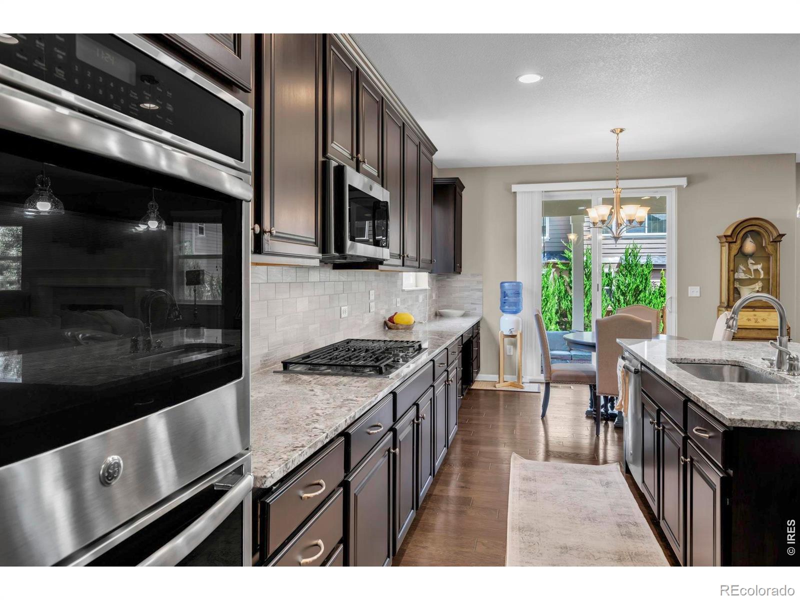 MLS Image #8 for 257  horizon avenue,erie, Colorado