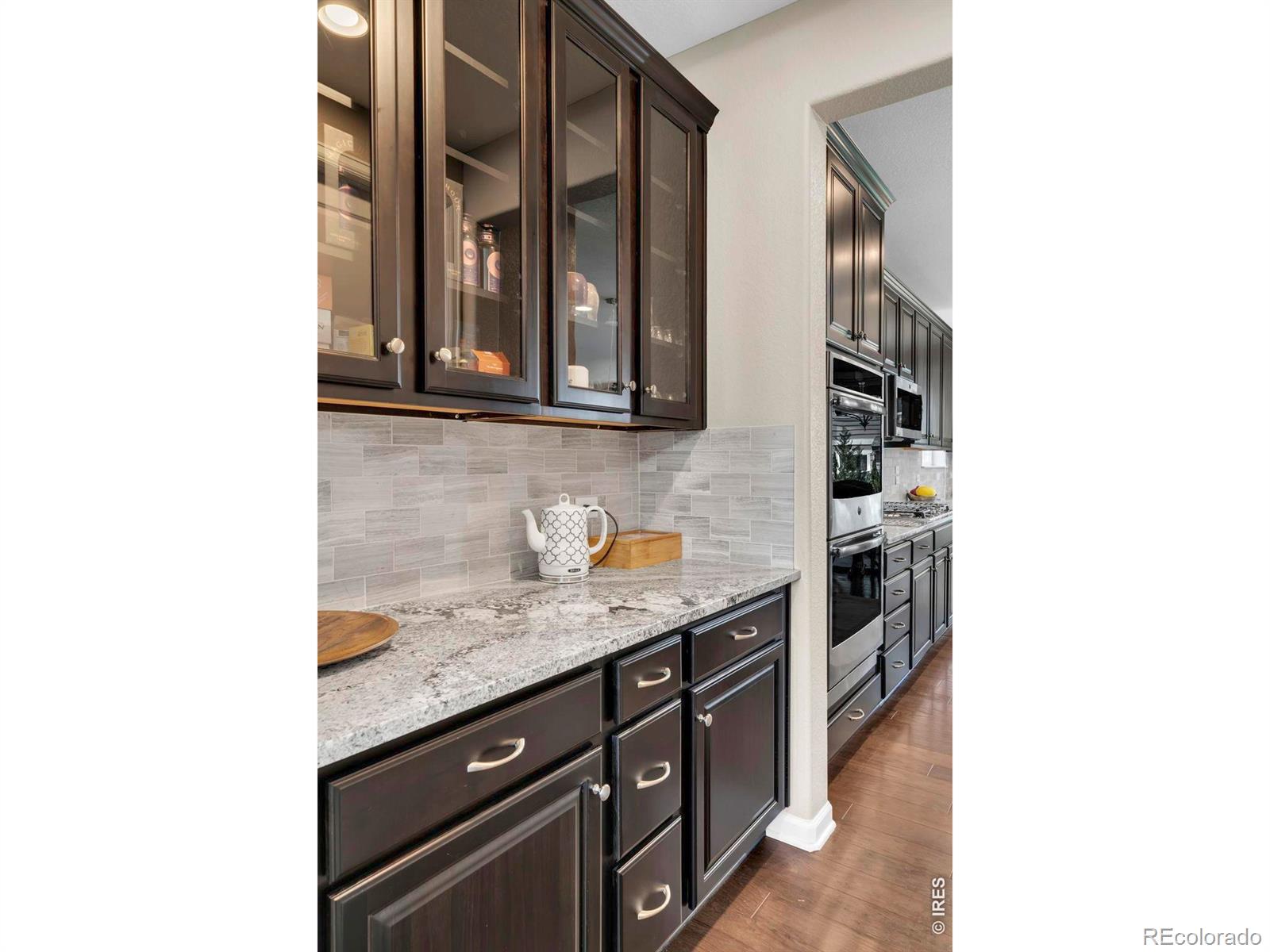 MLS Image #9 for 257  horizon avenue,erie, Colorado