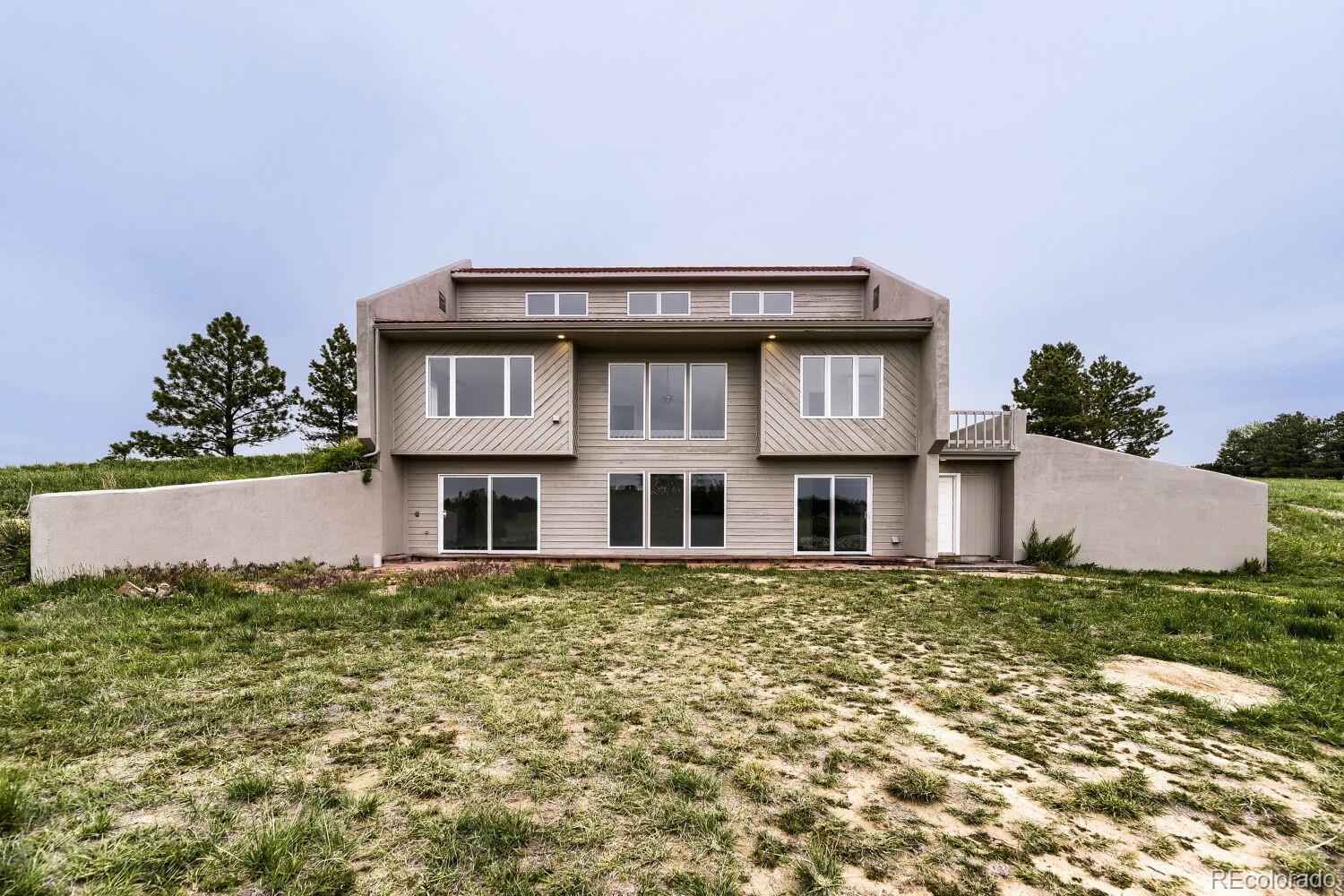 MLS Image #0 for 7370 s yampa street,aurora, Colorado