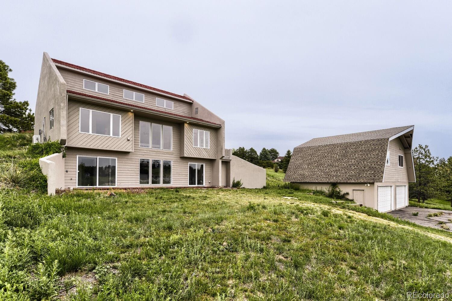 MLS Image #1 for 7370 s yampa street,aurora, Colorado