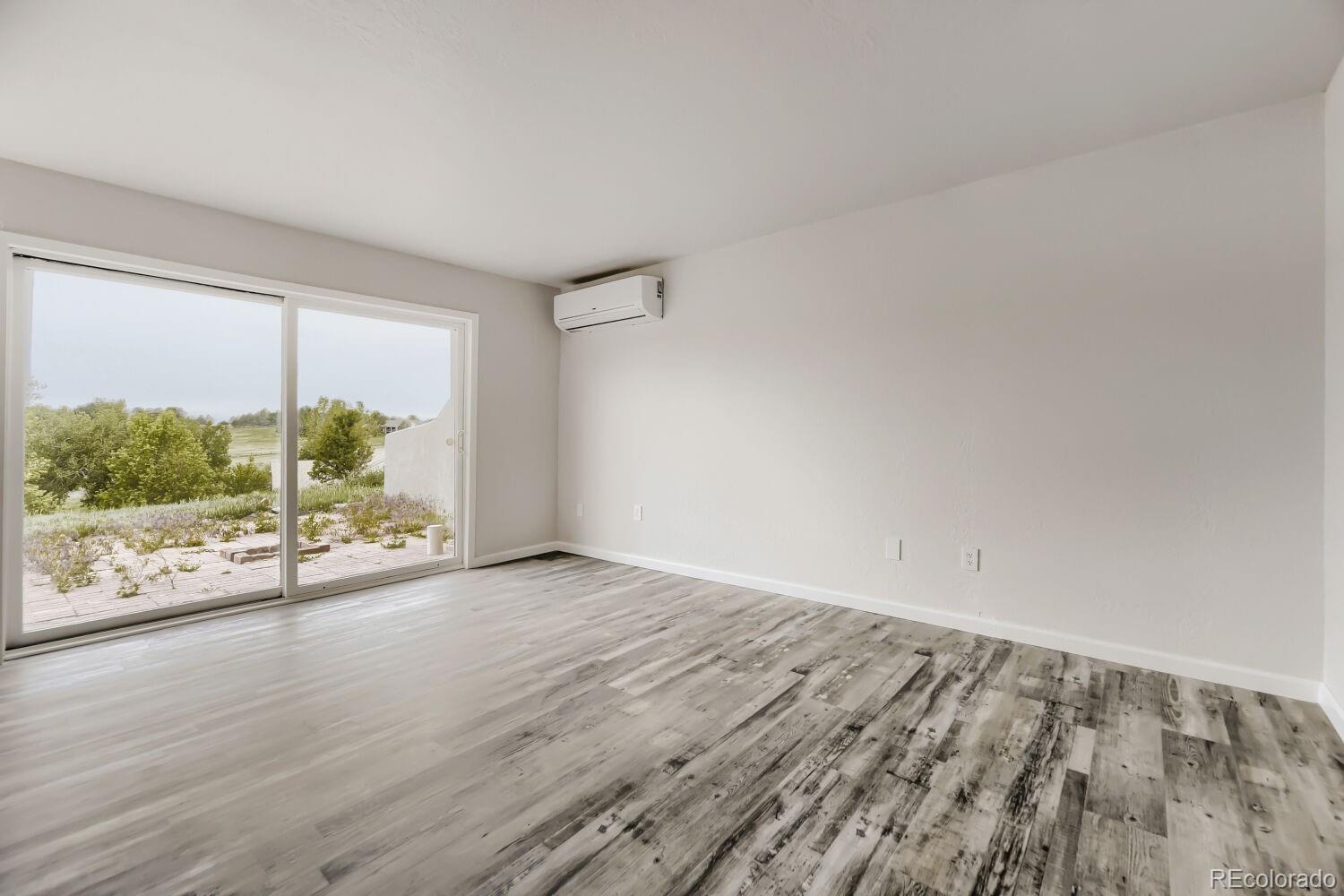 MLS Image #11 for 7370 s yampa street,aurora, Colorado