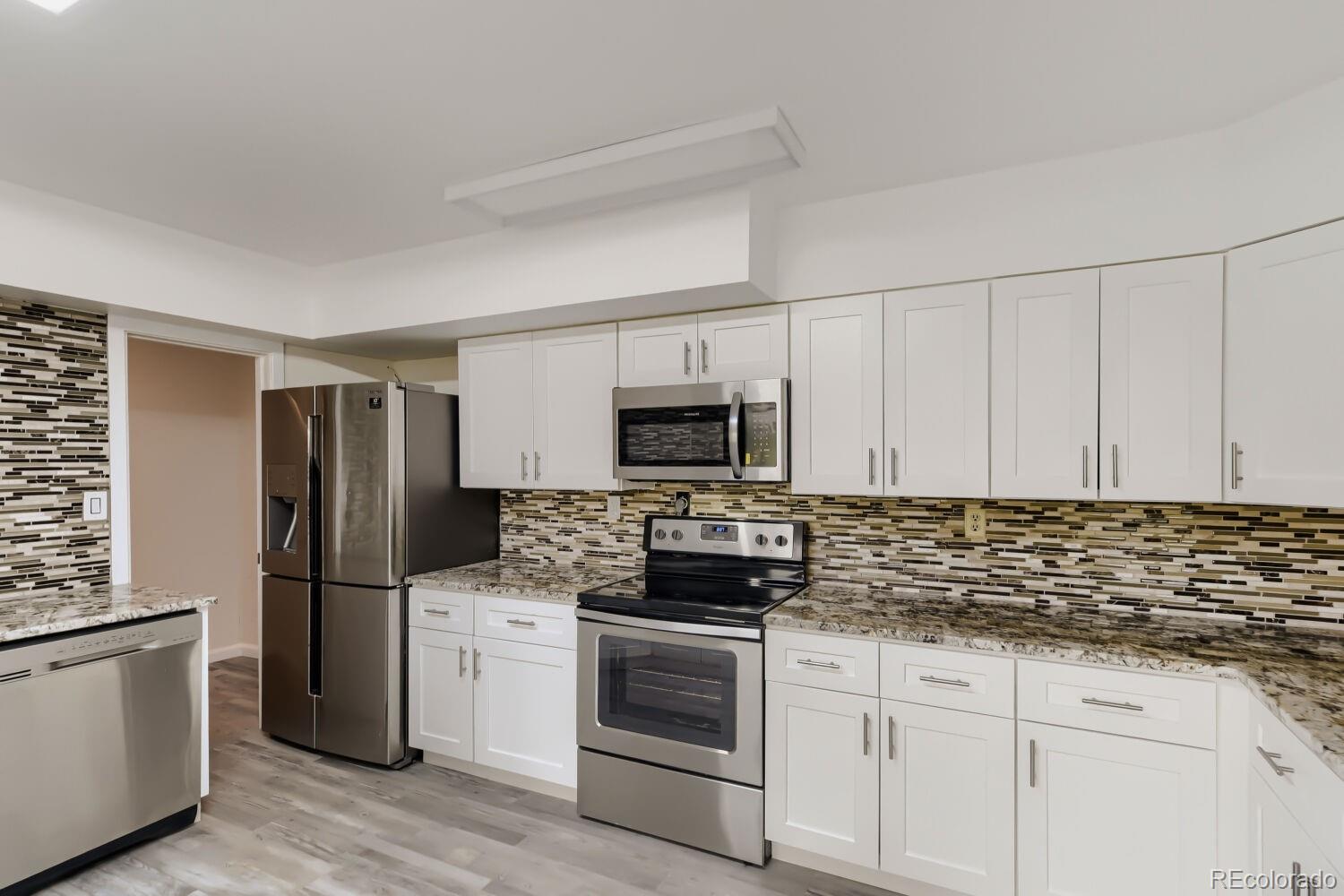 MLS Image #12 for 7370 s yampa street,aurora, Colorado