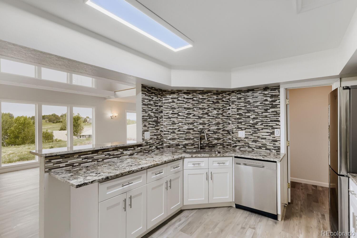 MLS Image #13 for 7370 s yampa street,aurora, Colorado
