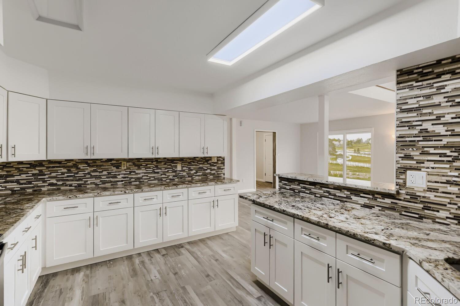 MLS Image #14 for 7370 s yampa street,aurora, Colorado