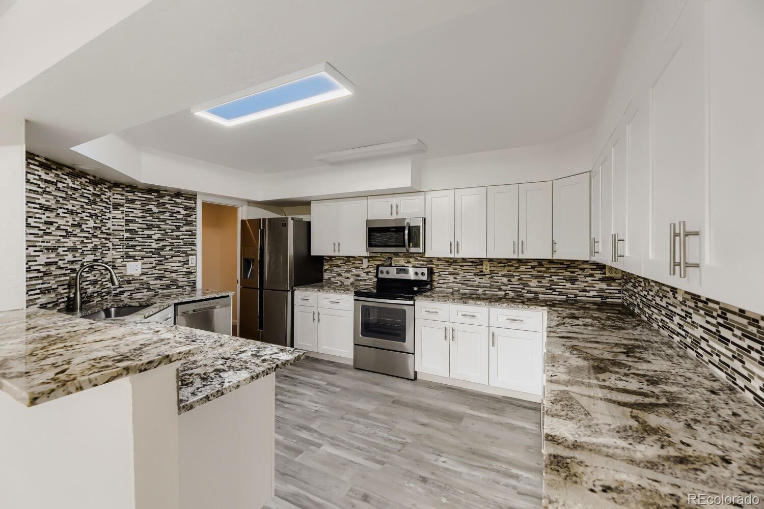 MLS Image #15 for 7370 s yampa street,aurora, Colorado