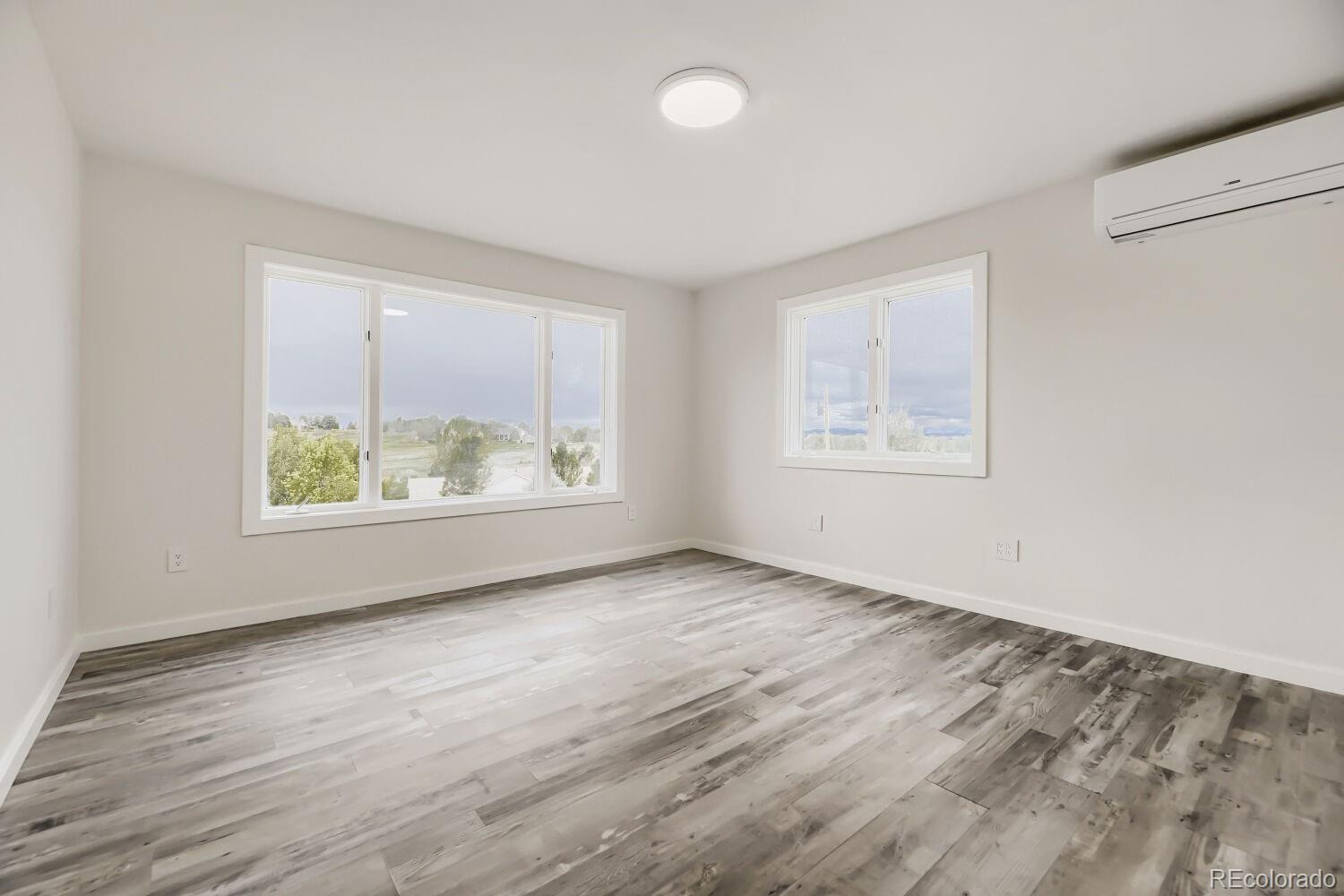 MLS Image #16 for 7370 s yampa street,aurora, Colorado