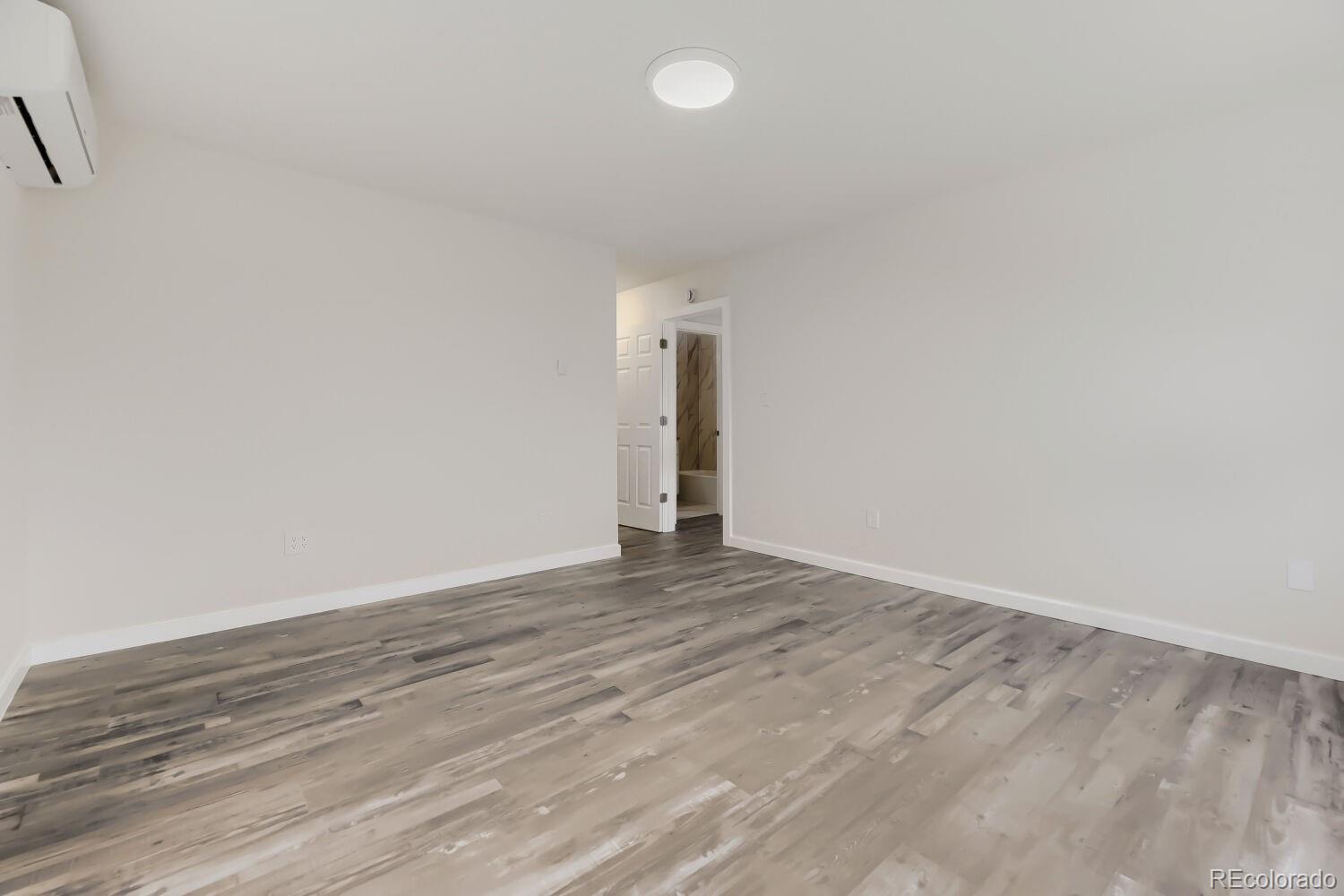 MLS Image #17 for 7370 s yampa street,aurora, Colorado