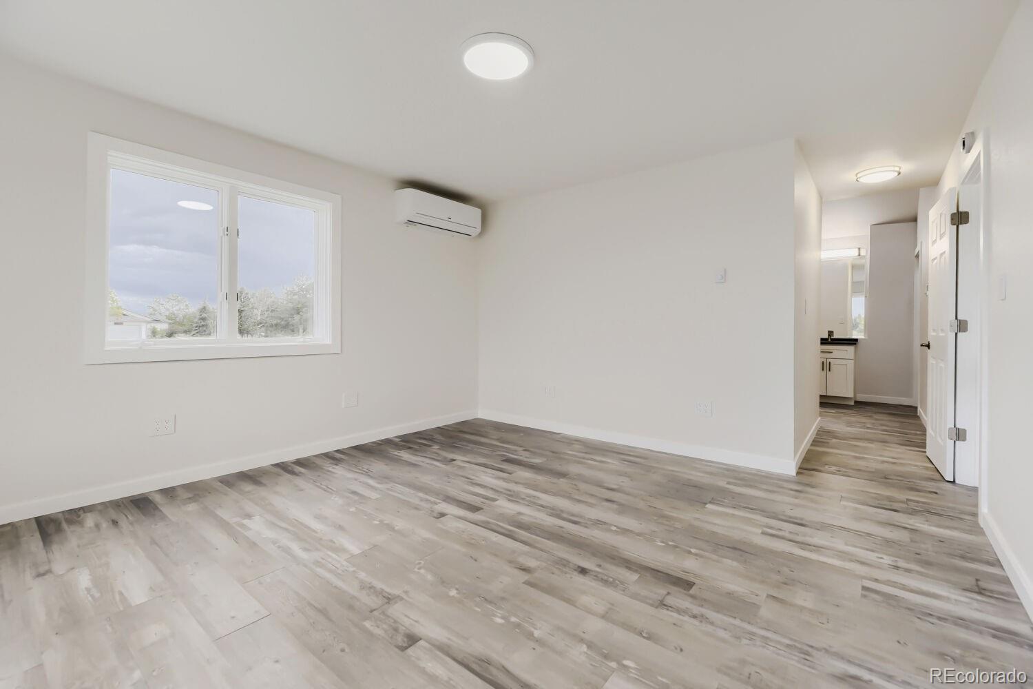 MLS Image #18 for 7370 s yampa street,aurora, Colorado
