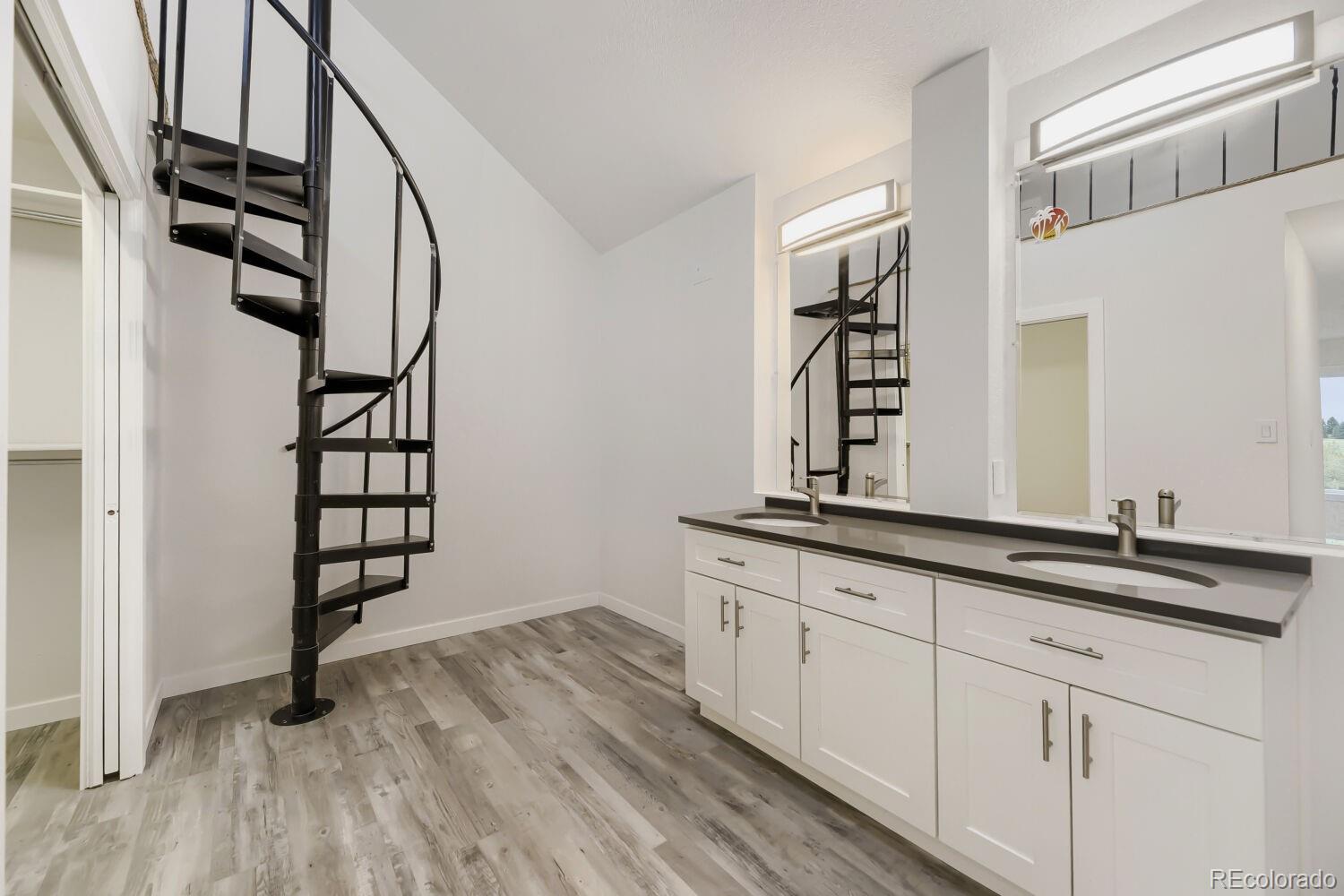 MLS Image #19 for 7370 s yampa street,aurora, Colorado